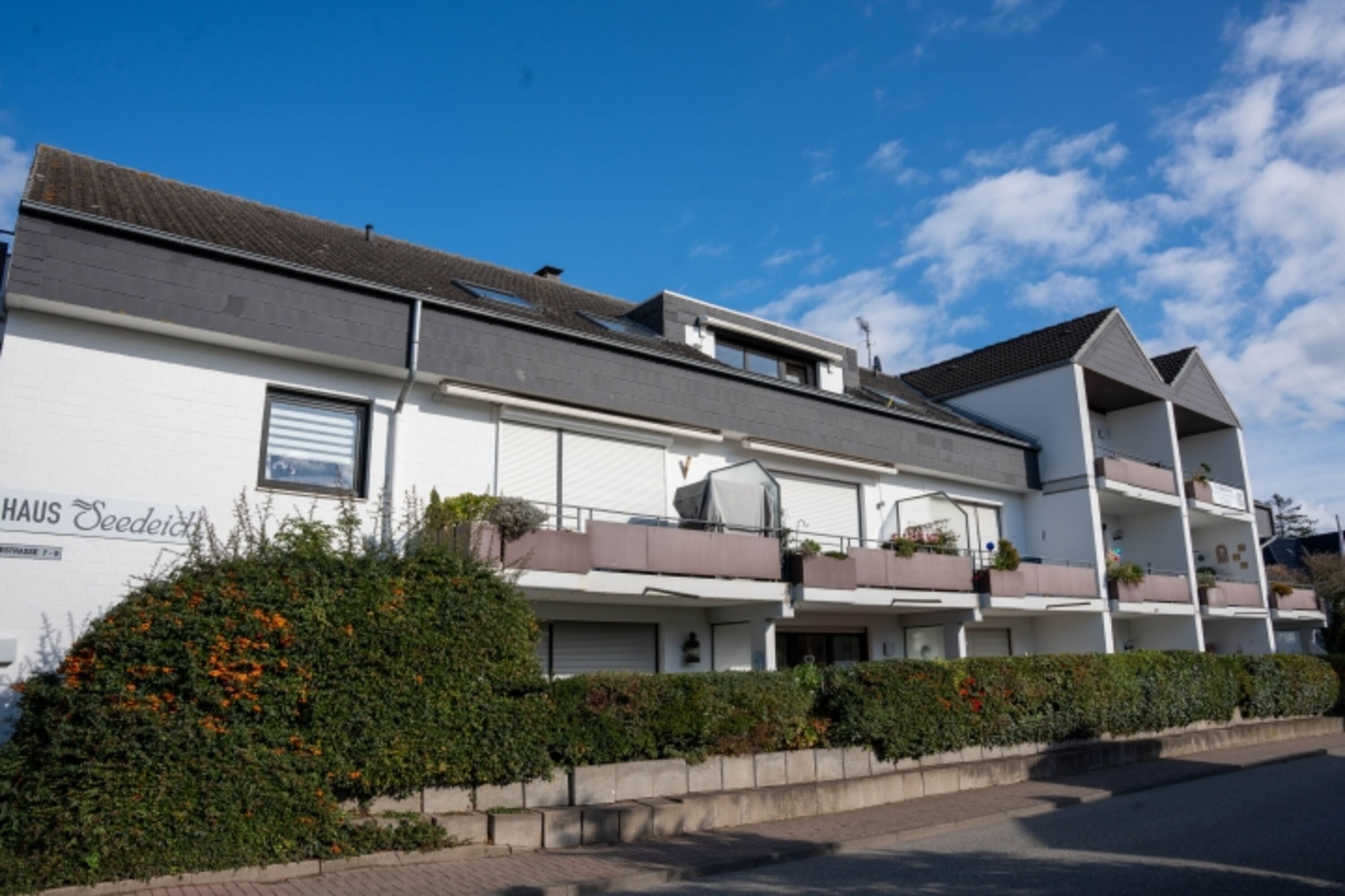 Bild 21