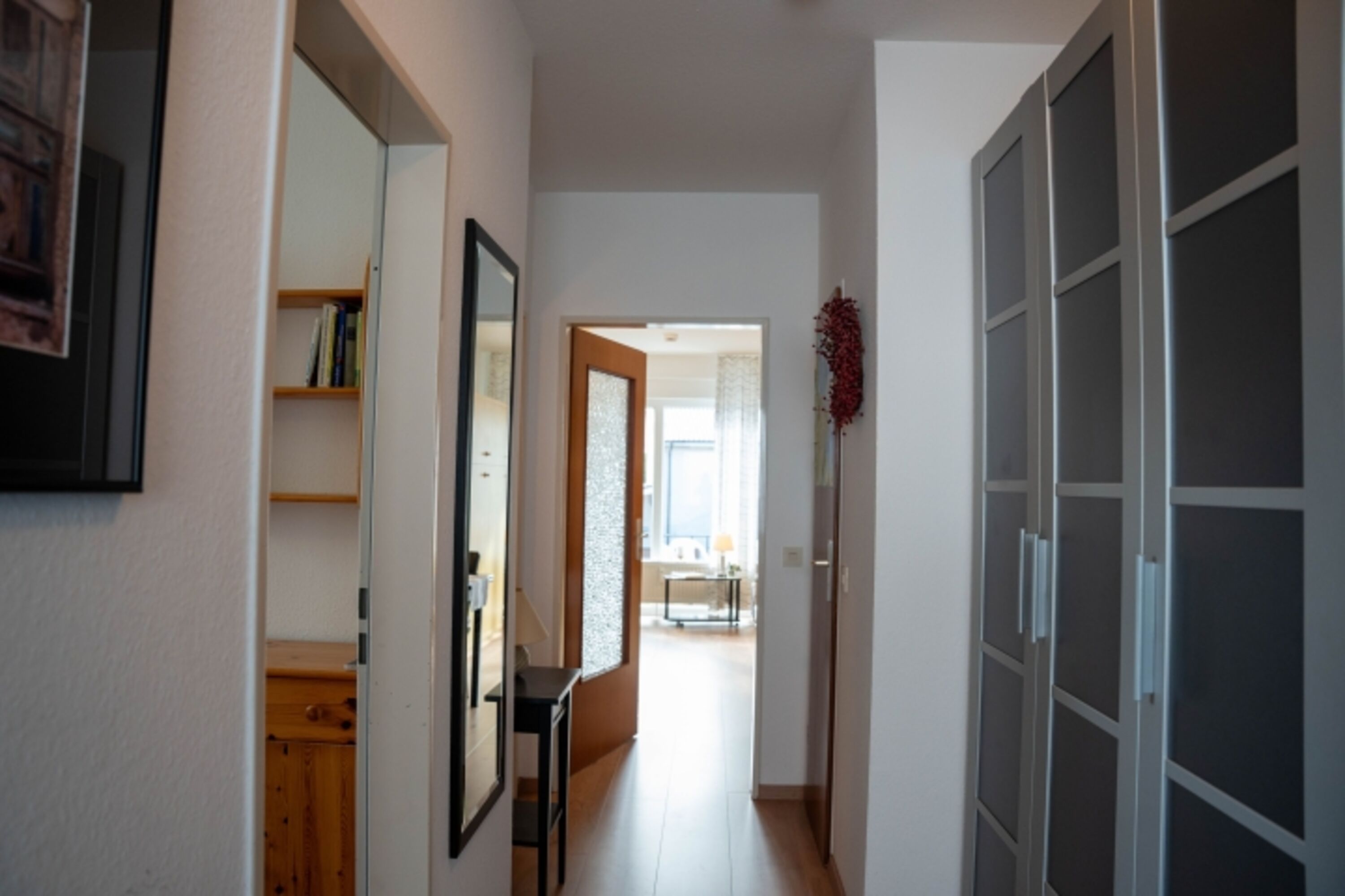 Bild 19