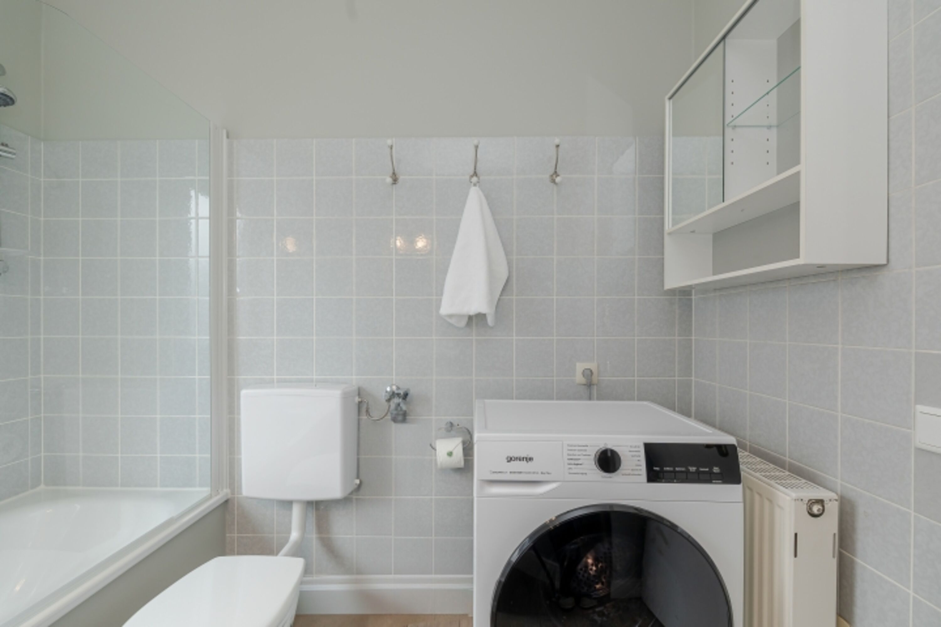 Bild 22