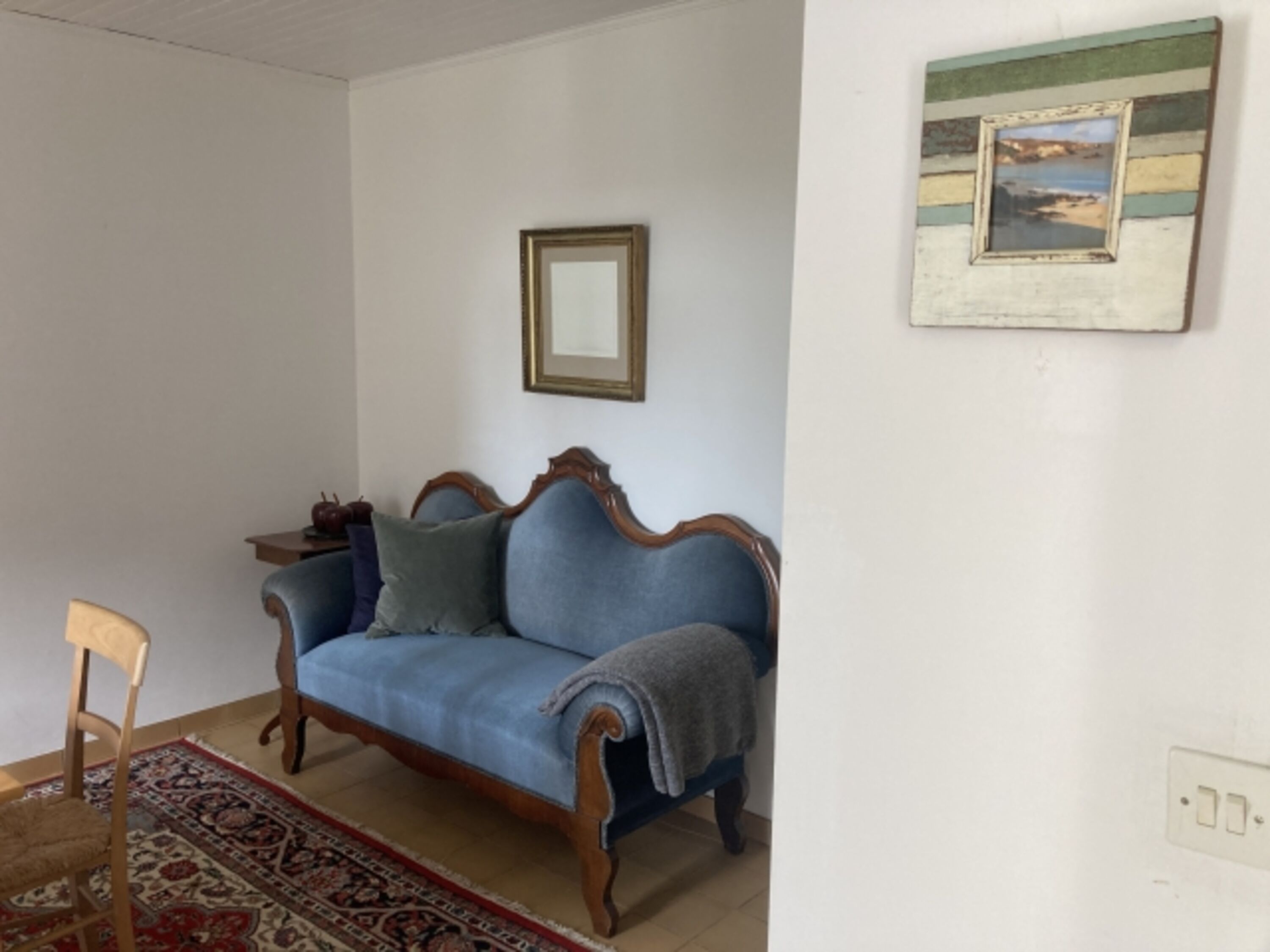 Esszimmer