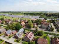 Modernes Ferienhaus in zentraler Lage!