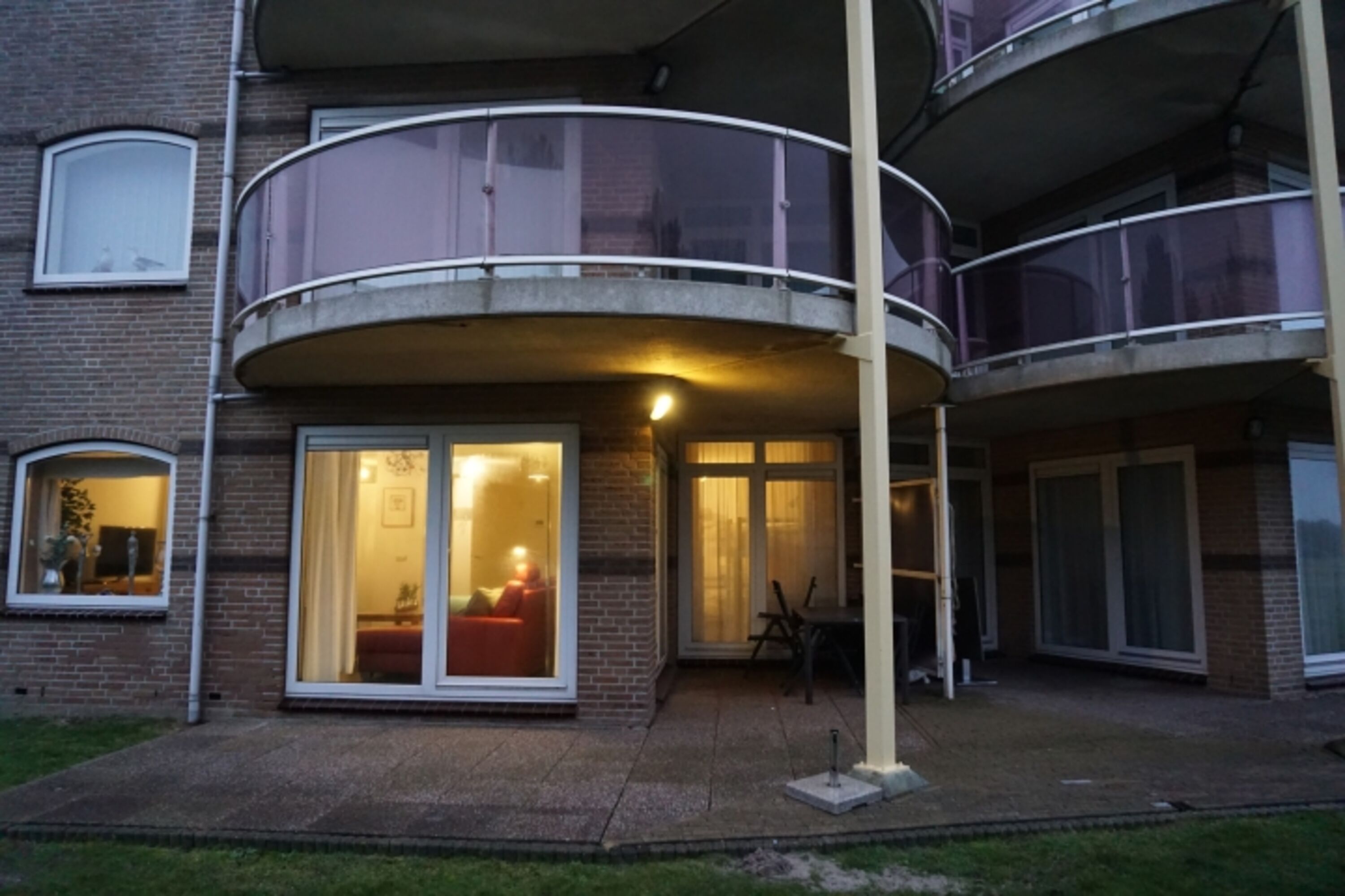 Bild 12