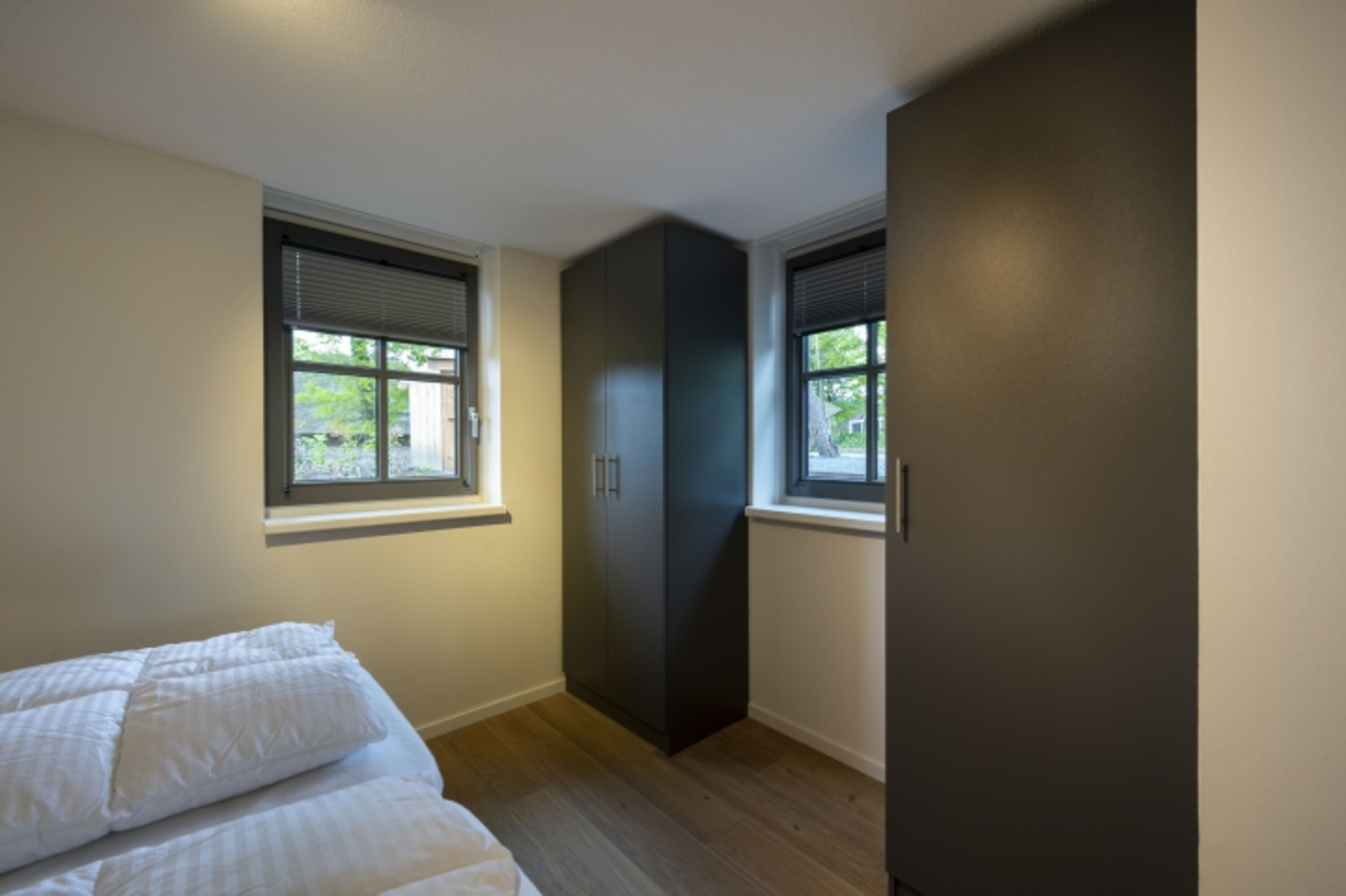 Bild 19