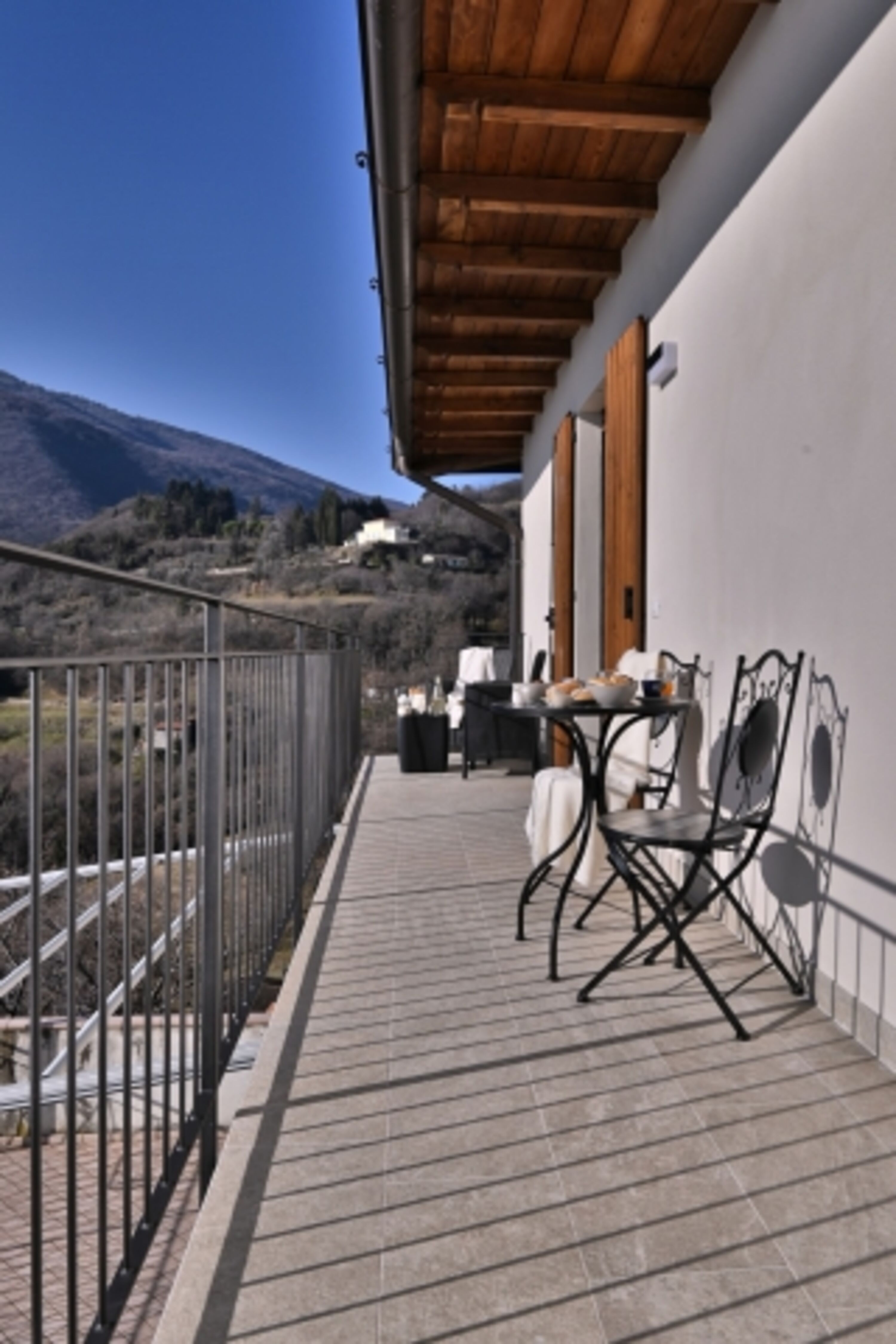 Bild 15
