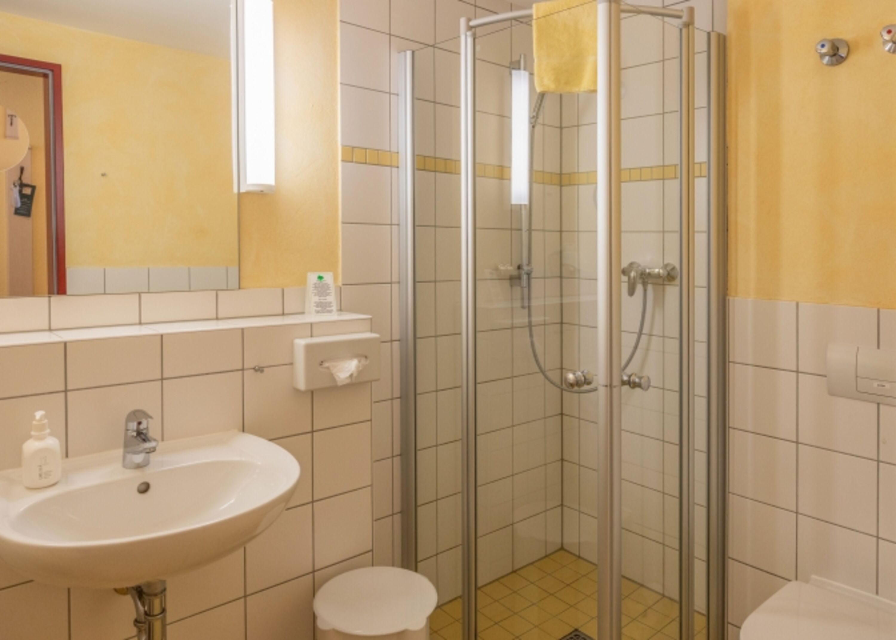Bild 12