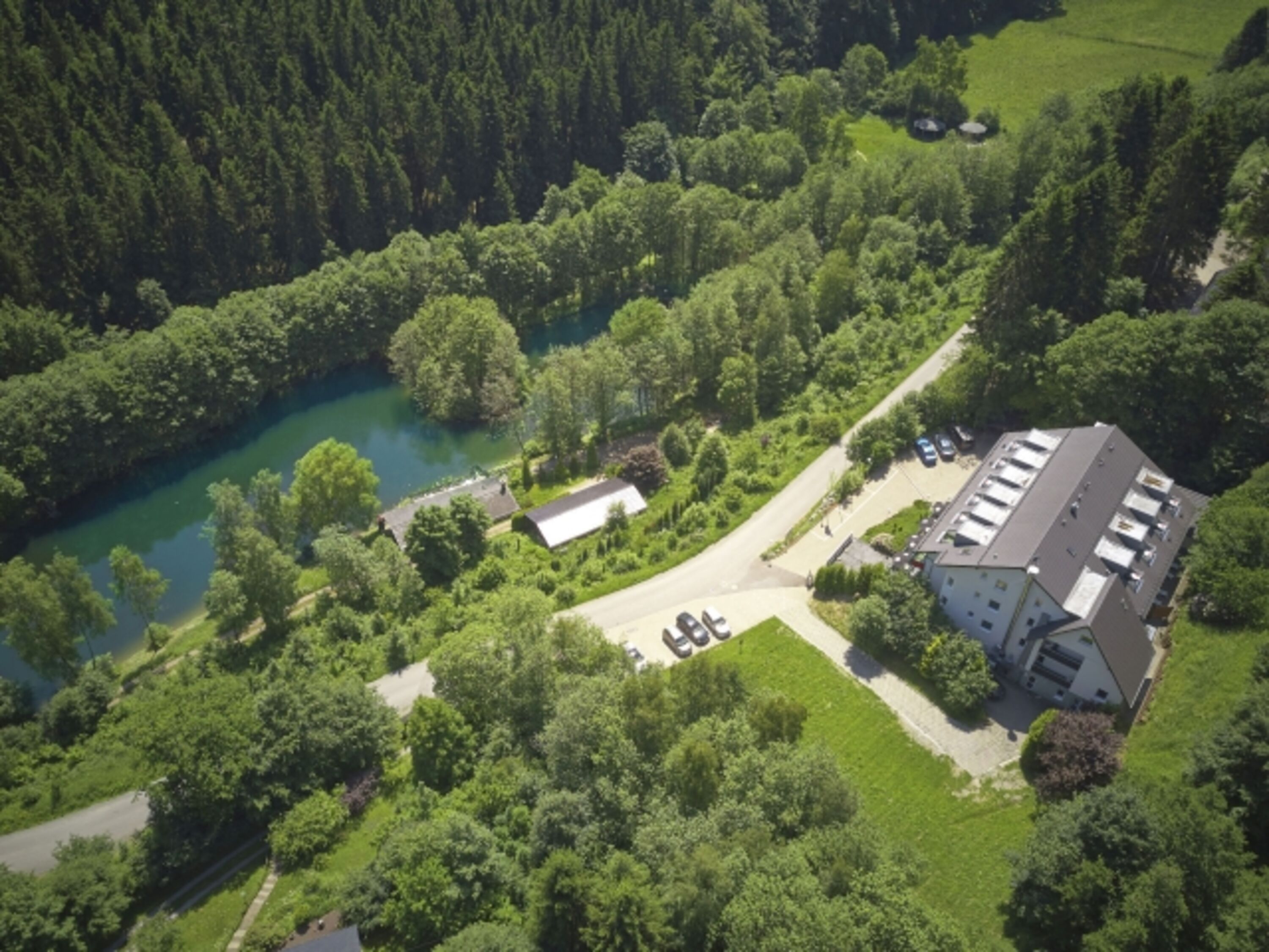 Bild 2