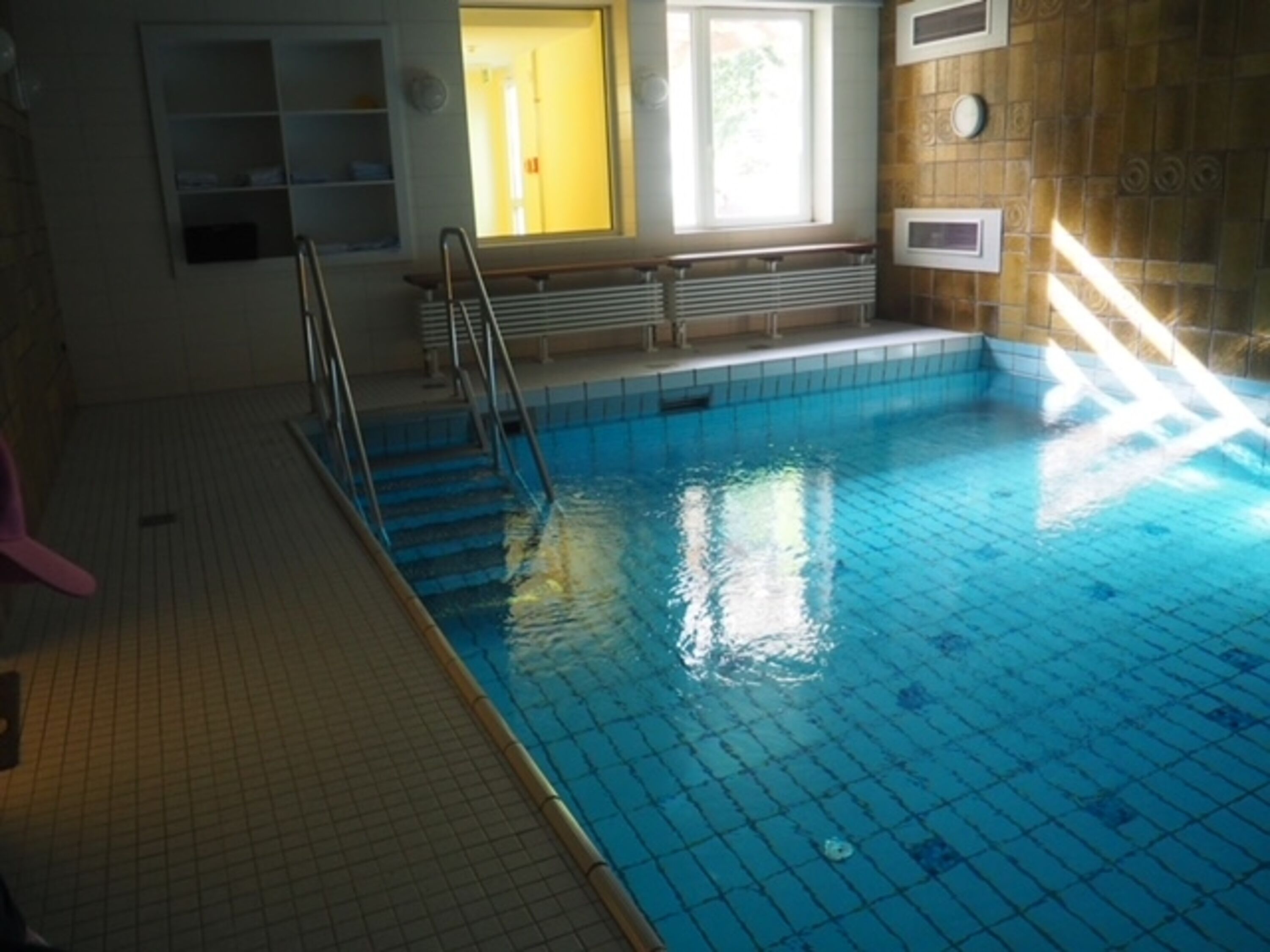 Bild 13