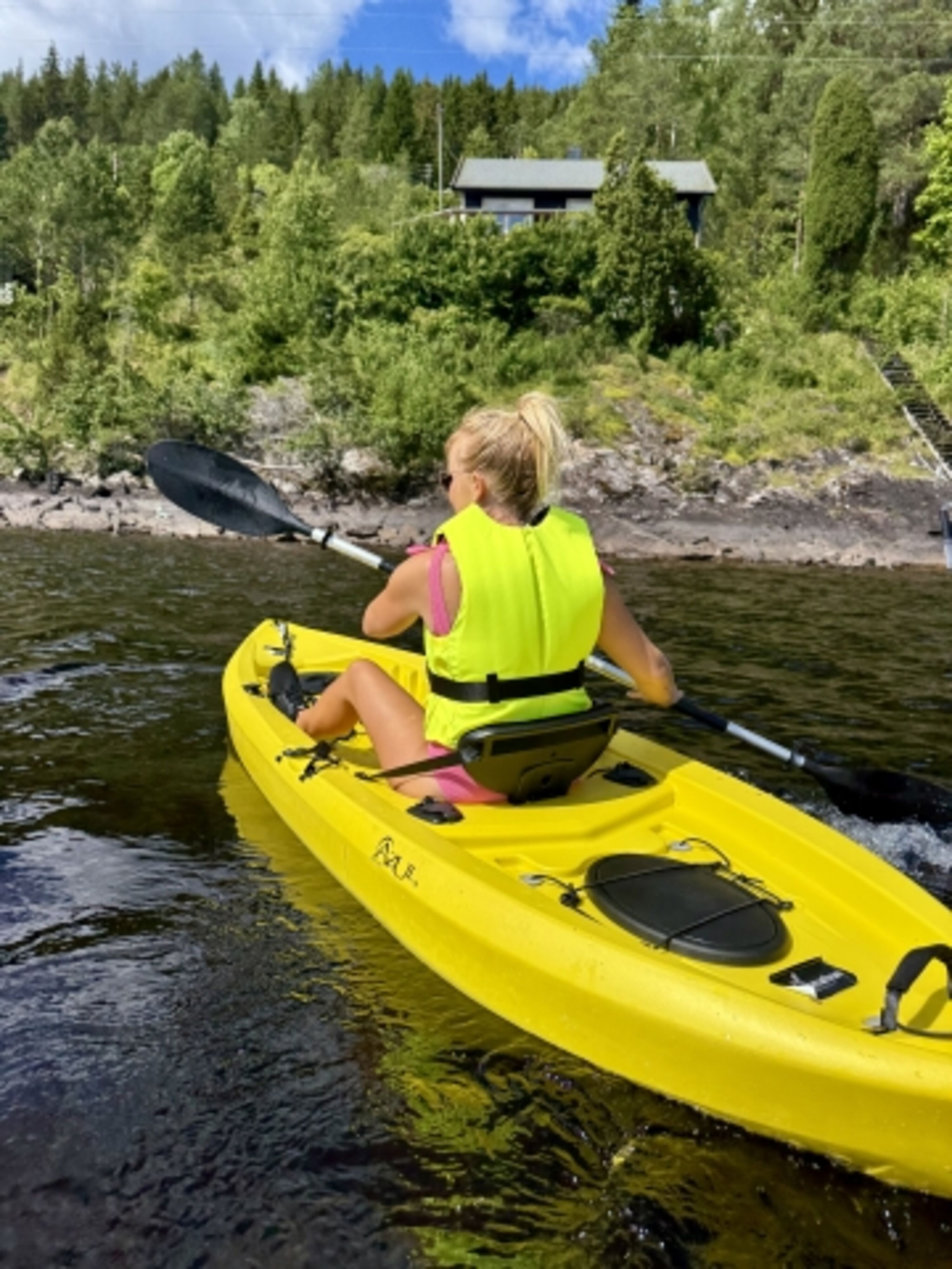 Bild 14