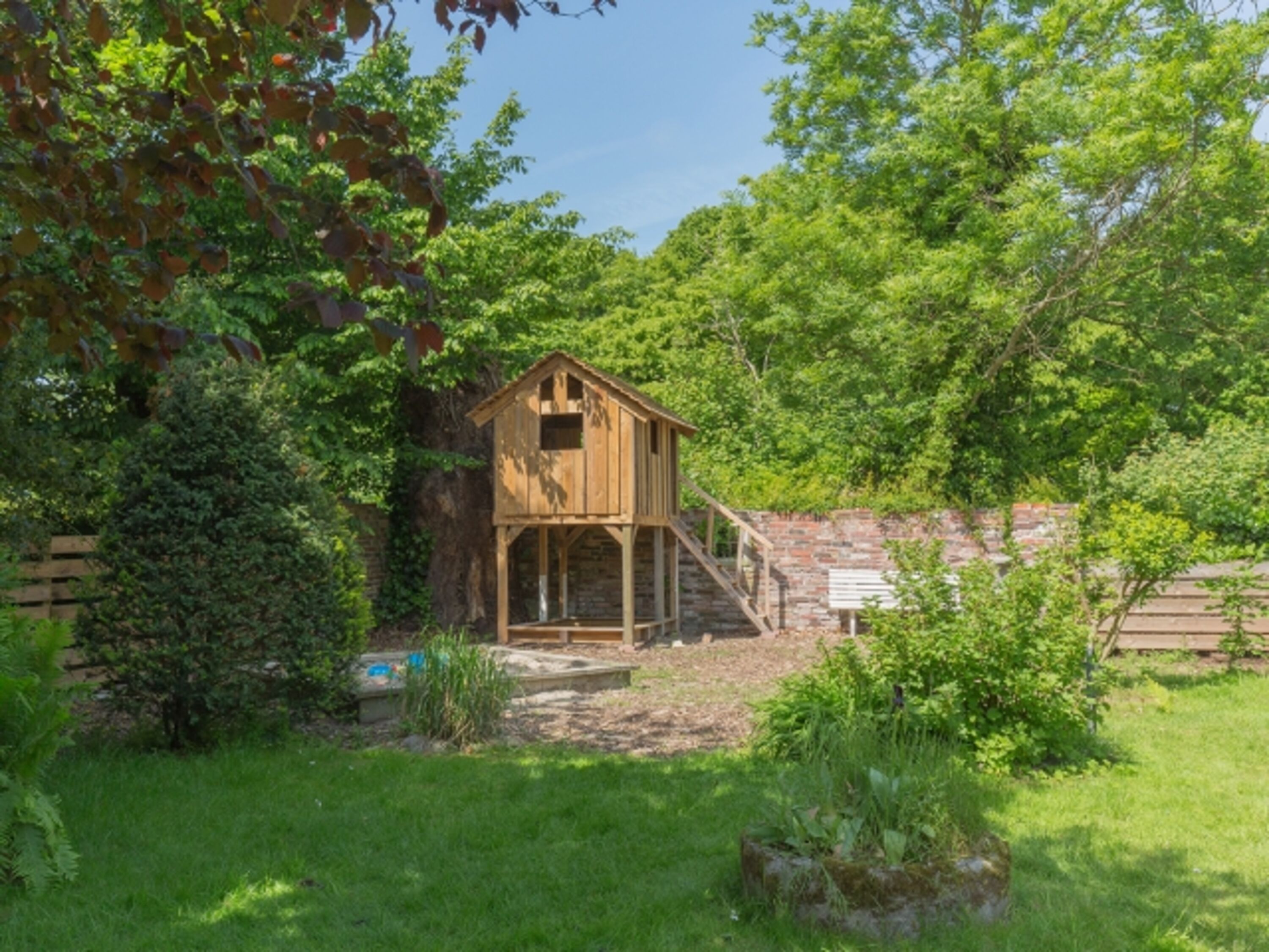 Bild 24