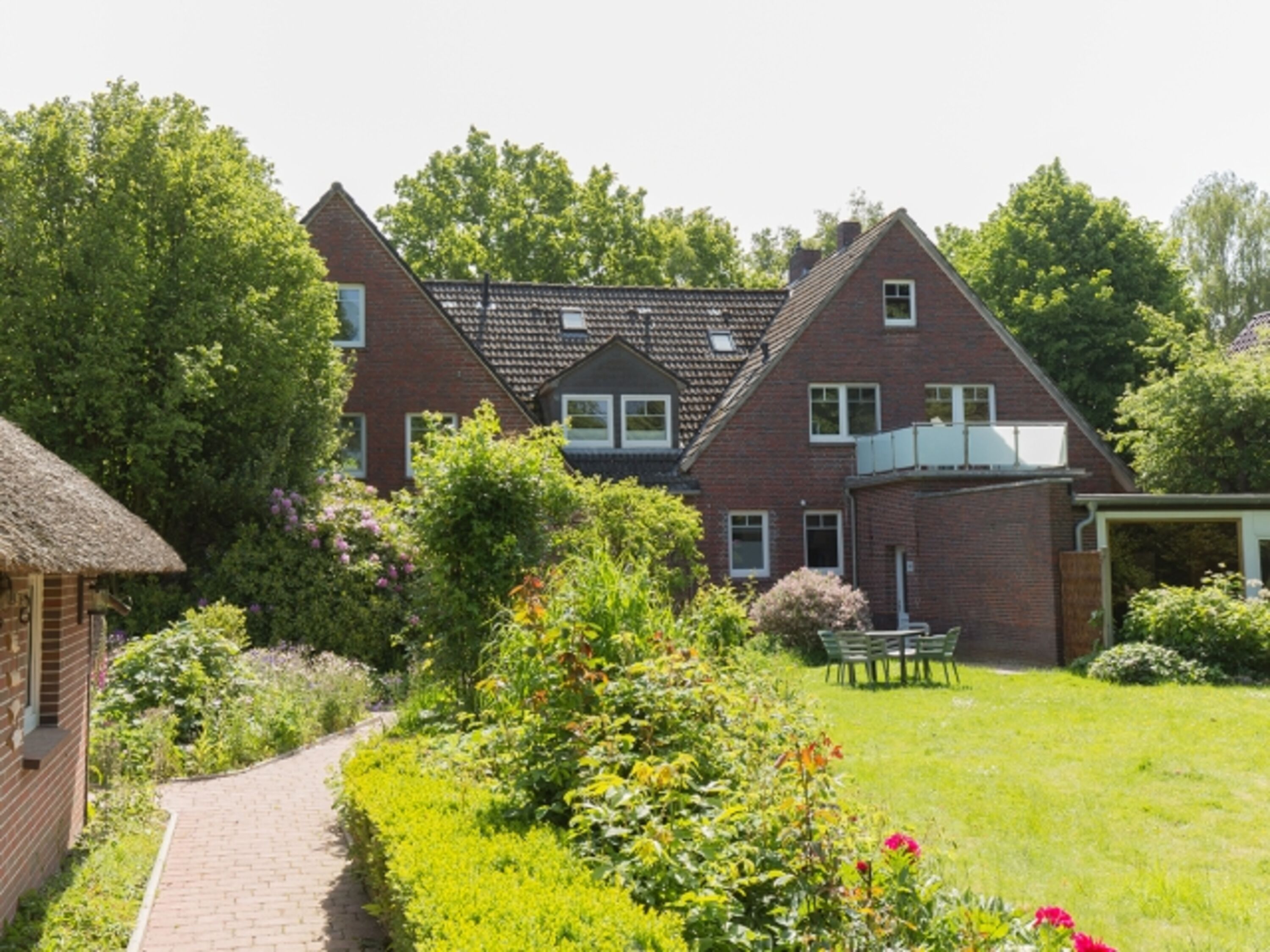 Bild 14