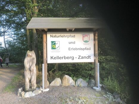 Kellerberg