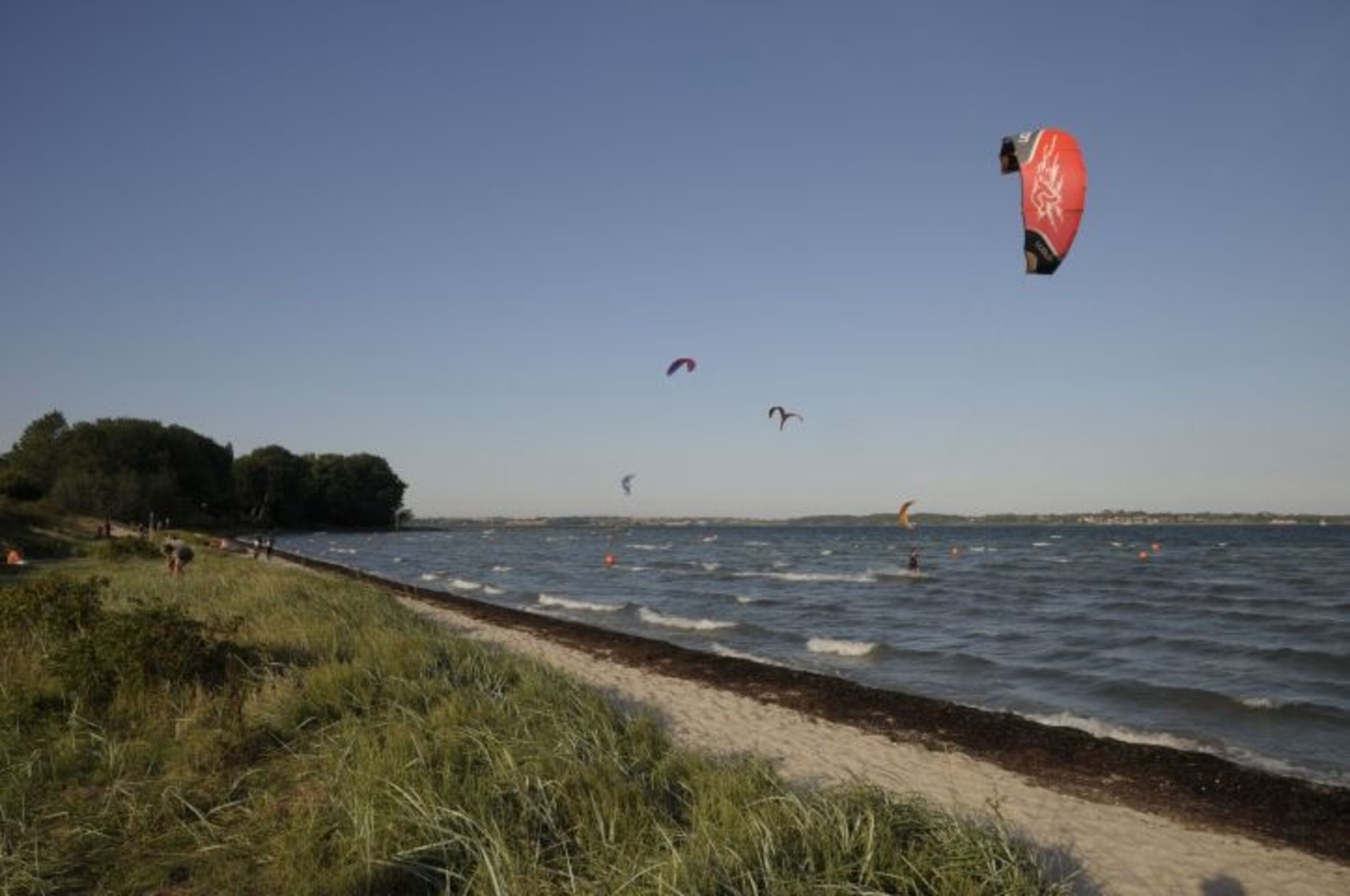 Bild 25