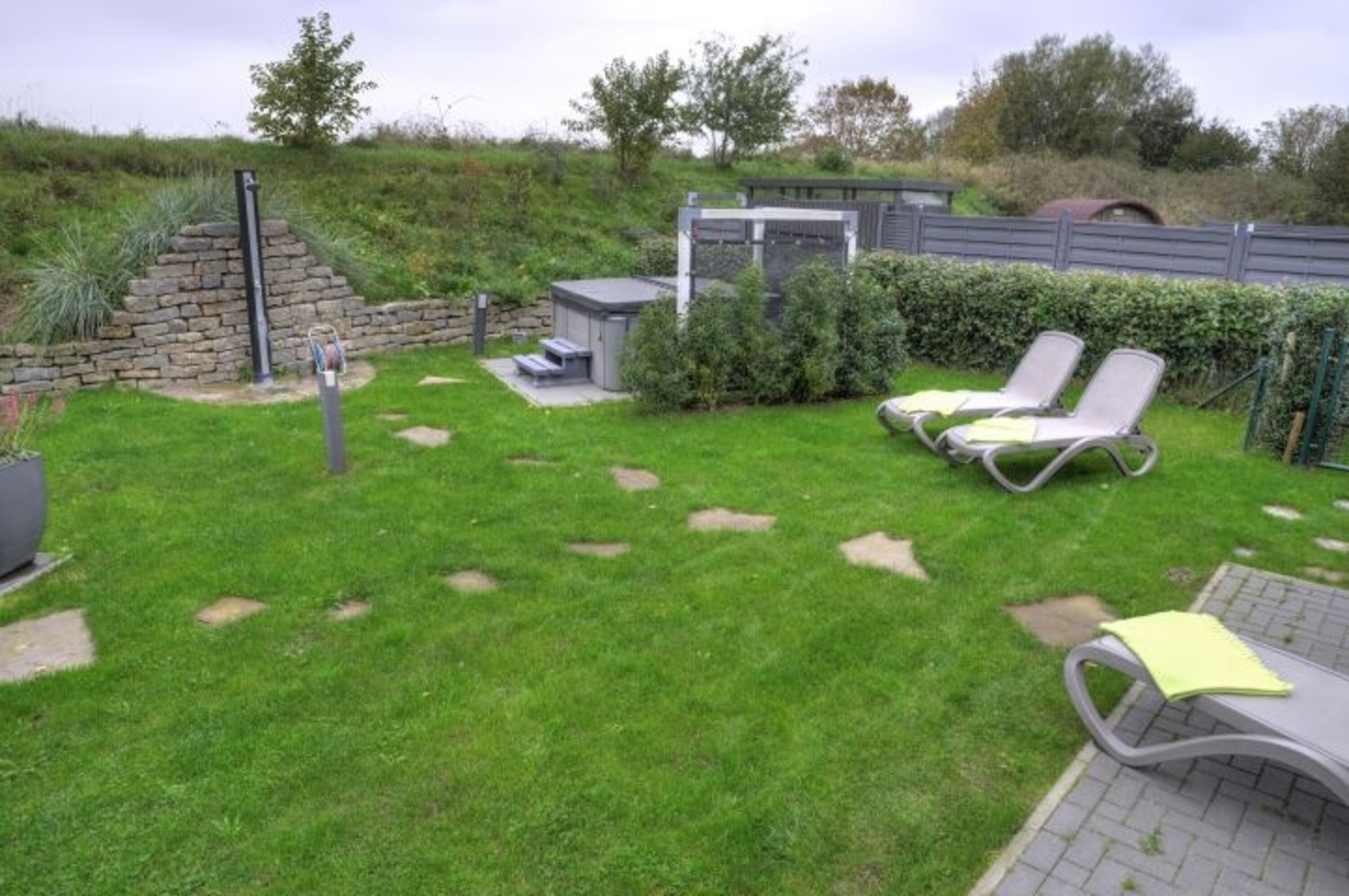 Bild 20