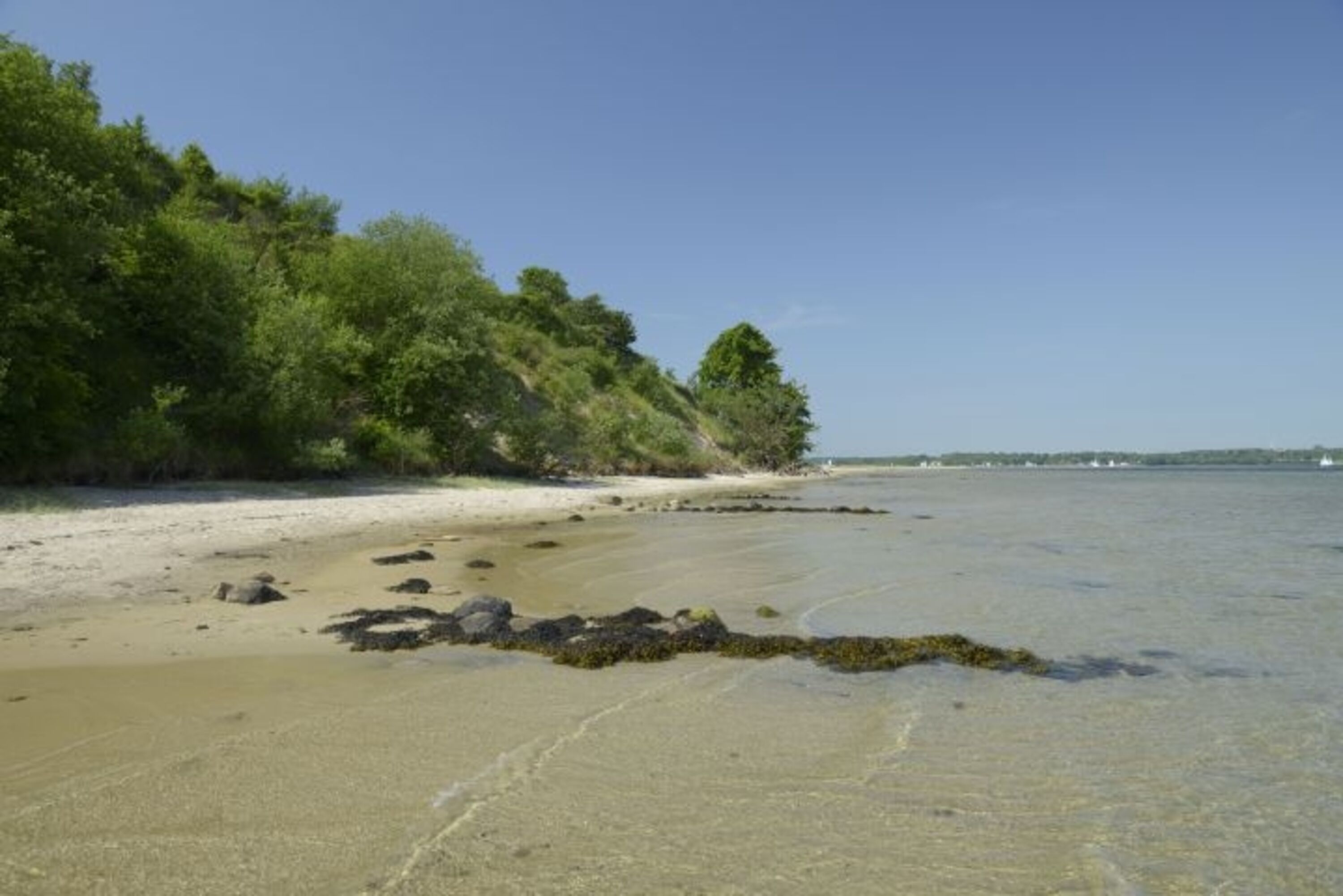 Bild 24