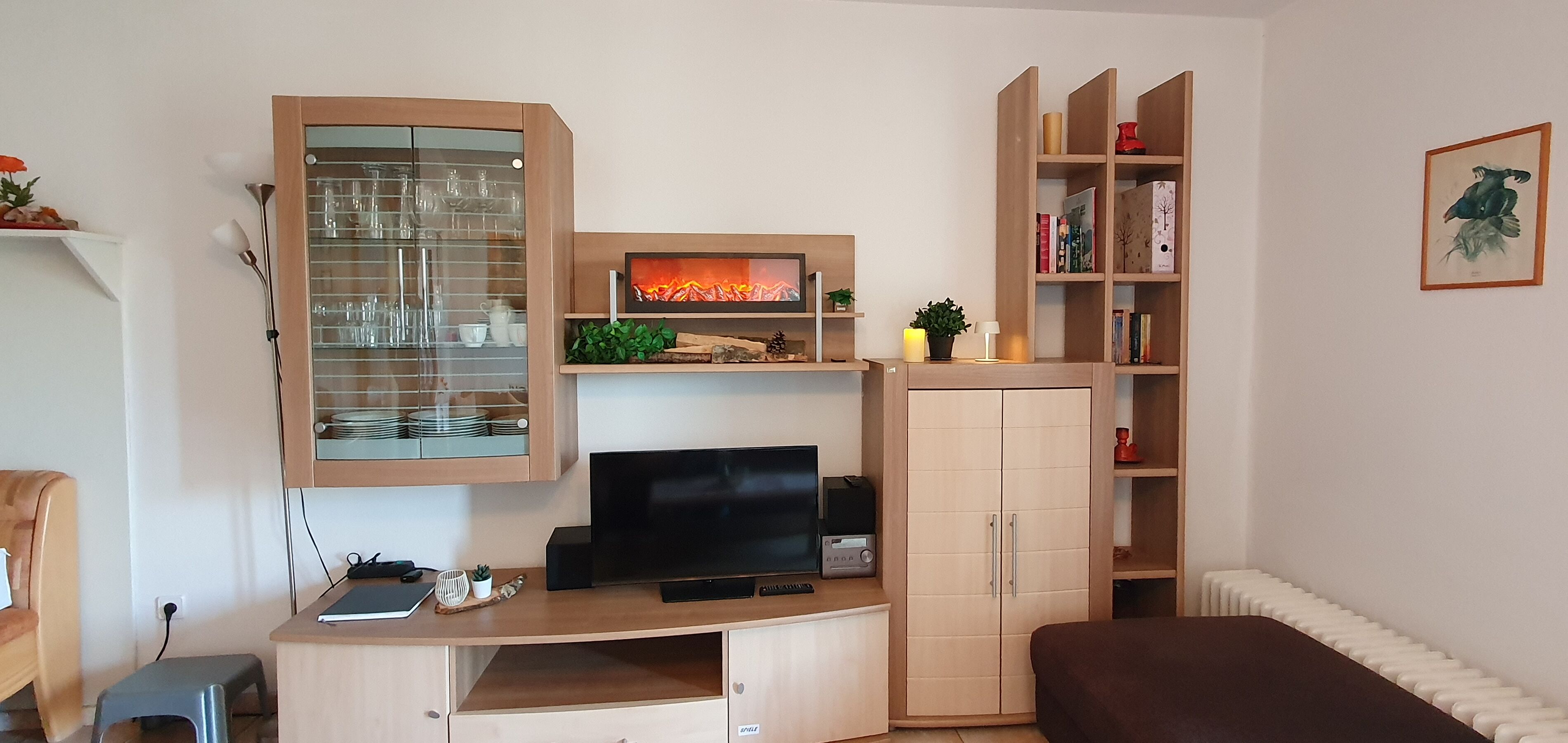 Bild 9