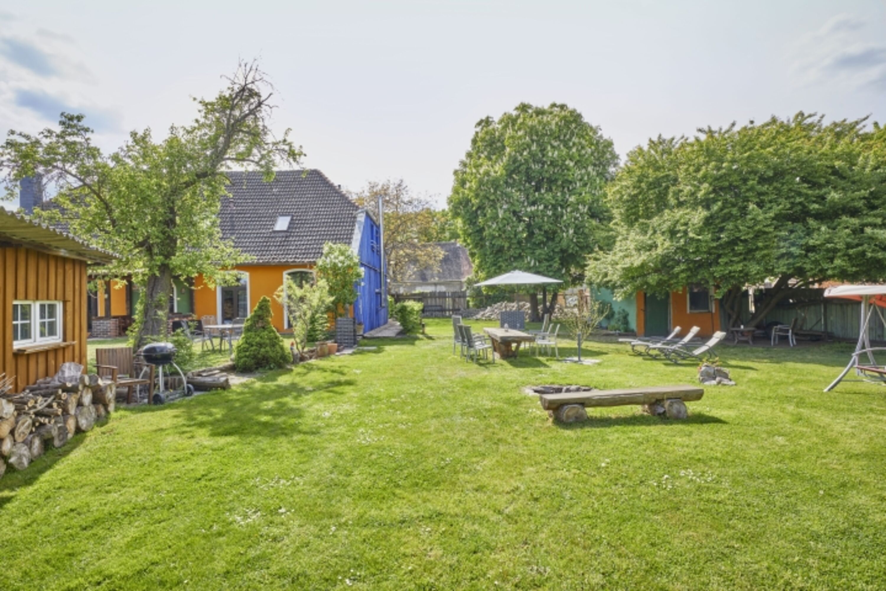Bild 7