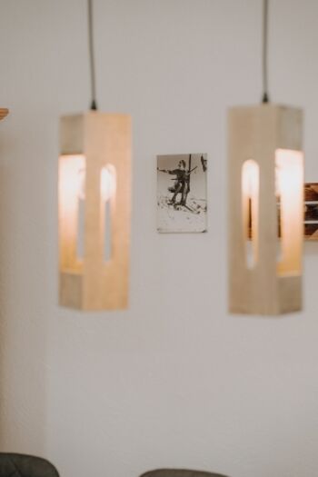 Esszimmer -© Sibel Zechmann Fotografie