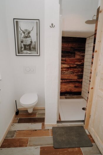 Bad EG -© Sibel Zechmann Fotografie