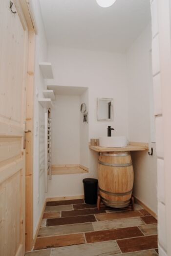 Bad EG -© Sibel Zechmann Fotografie