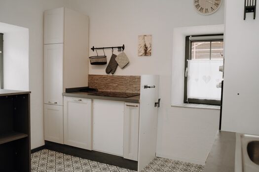 Küche-© Sibel Zechmann Fotografie