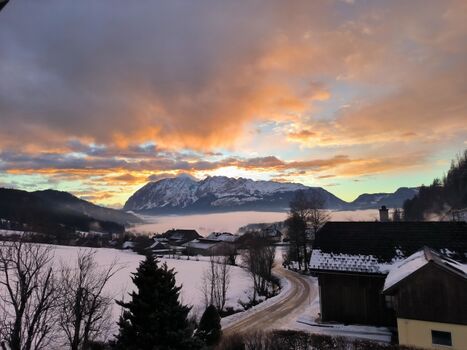 Grimming © JMWänger