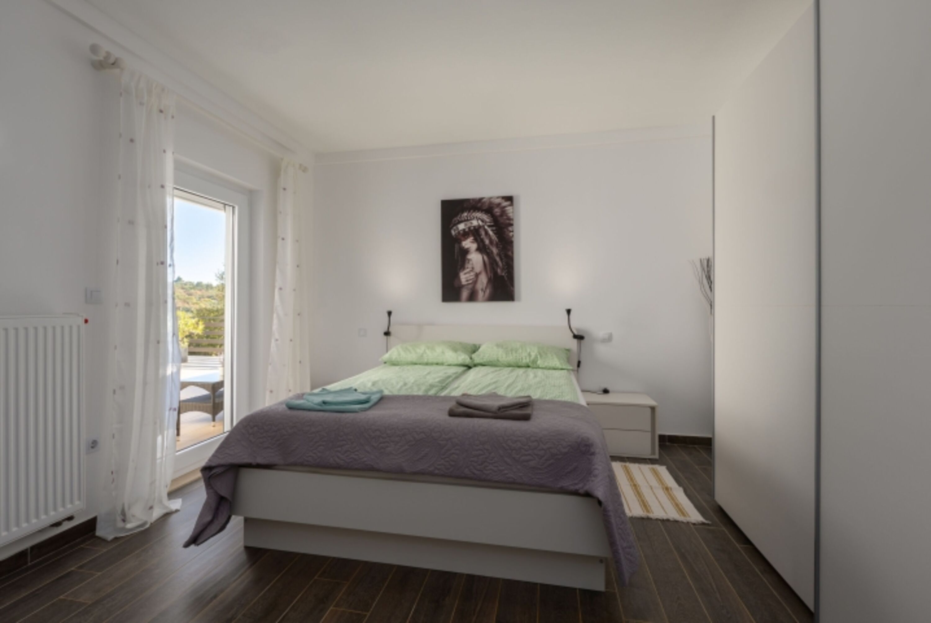 Bild 22
