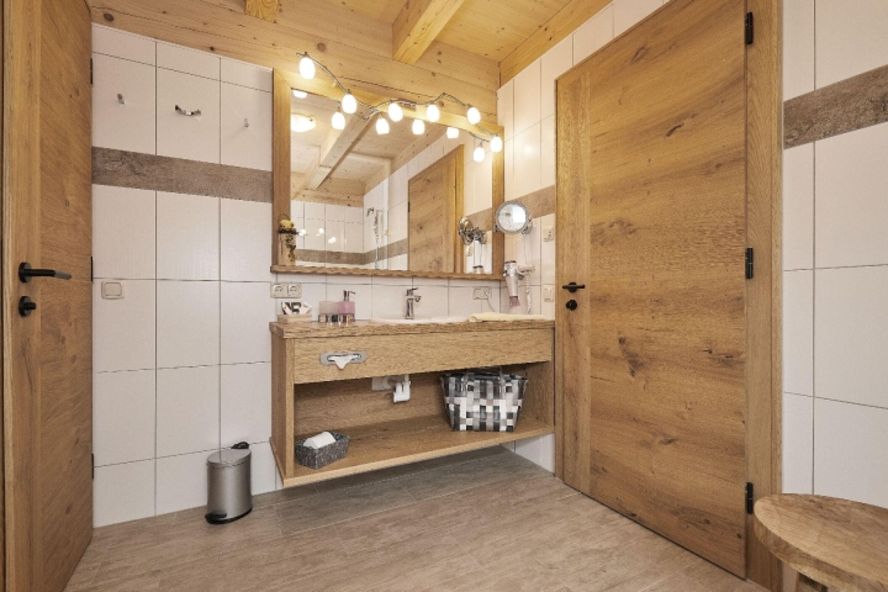Bild 15