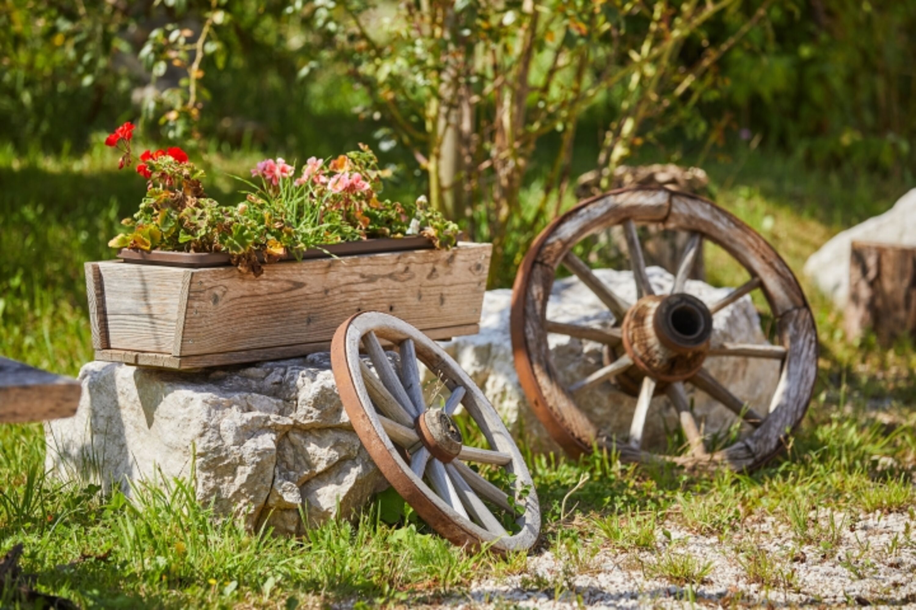 Bild 16