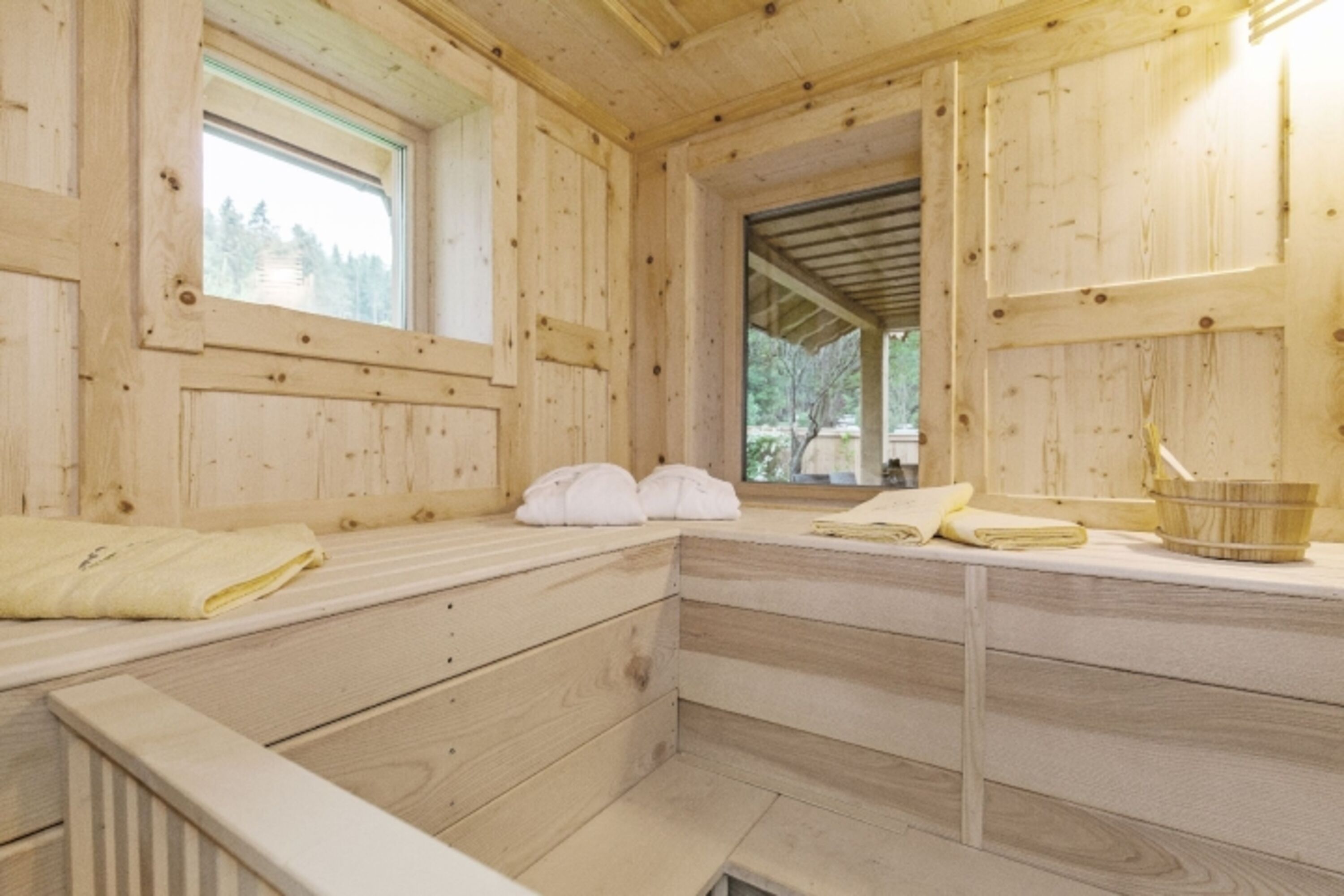 Bild 18