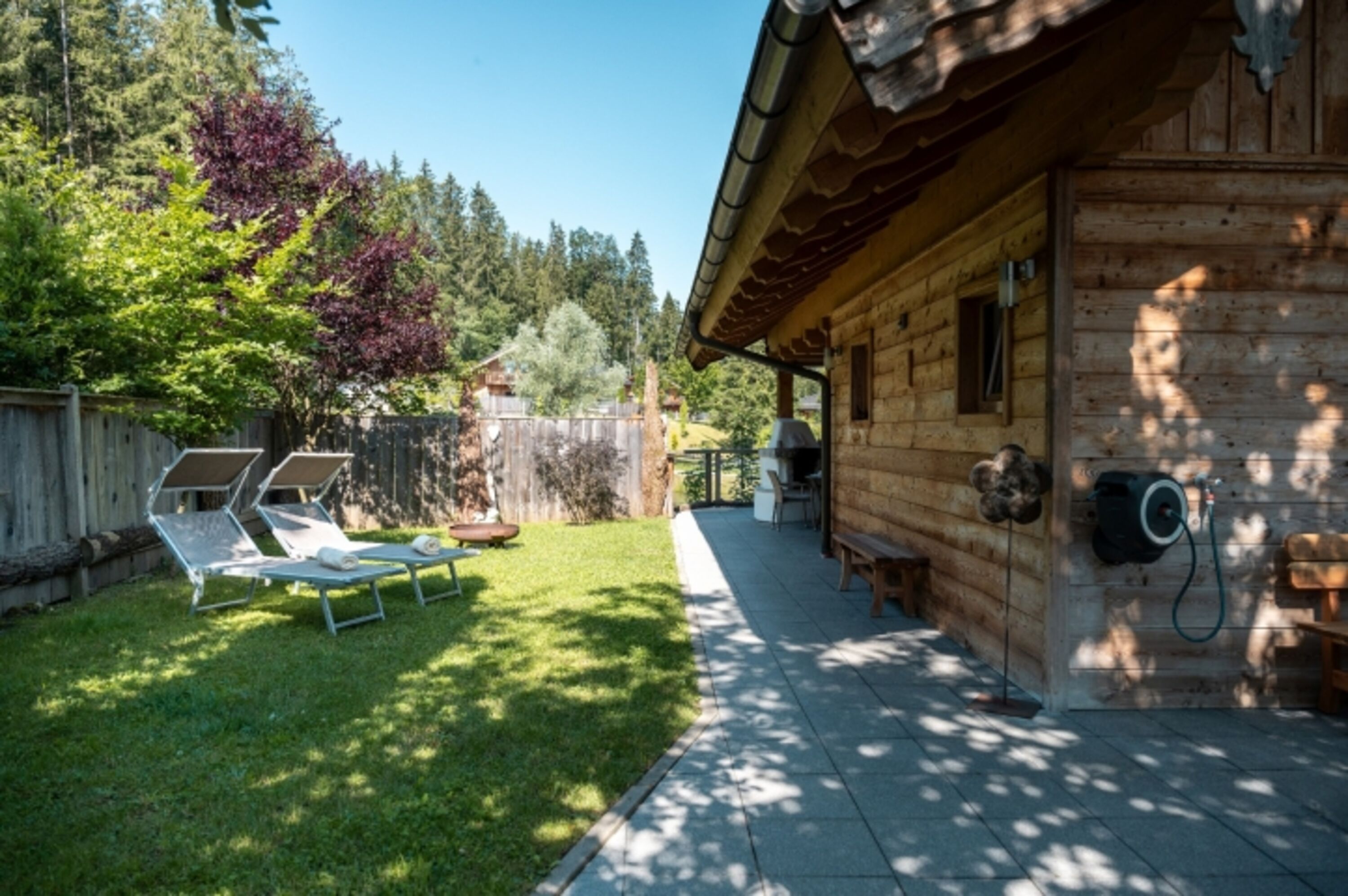 Bild 16