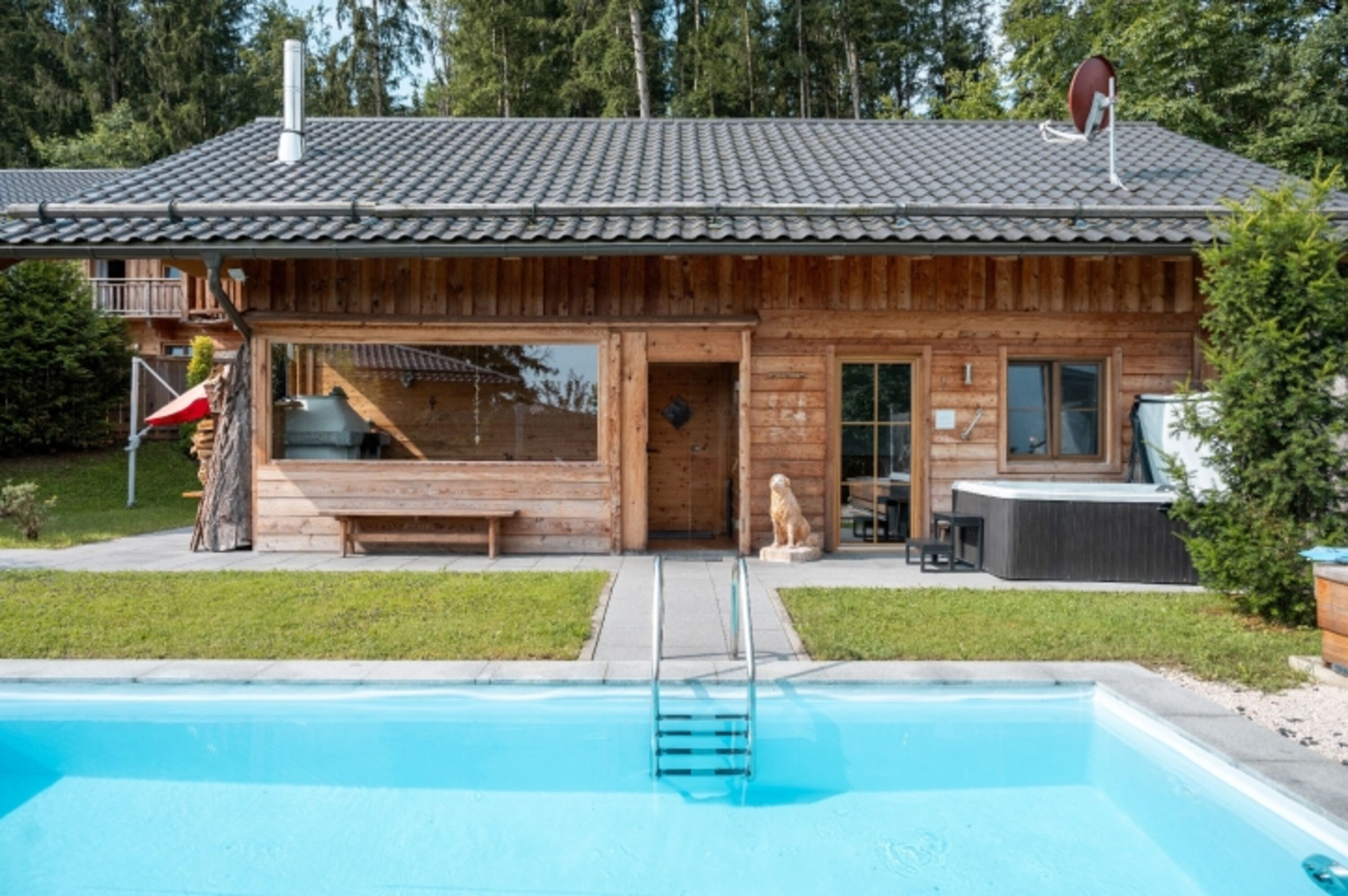 Bild 12