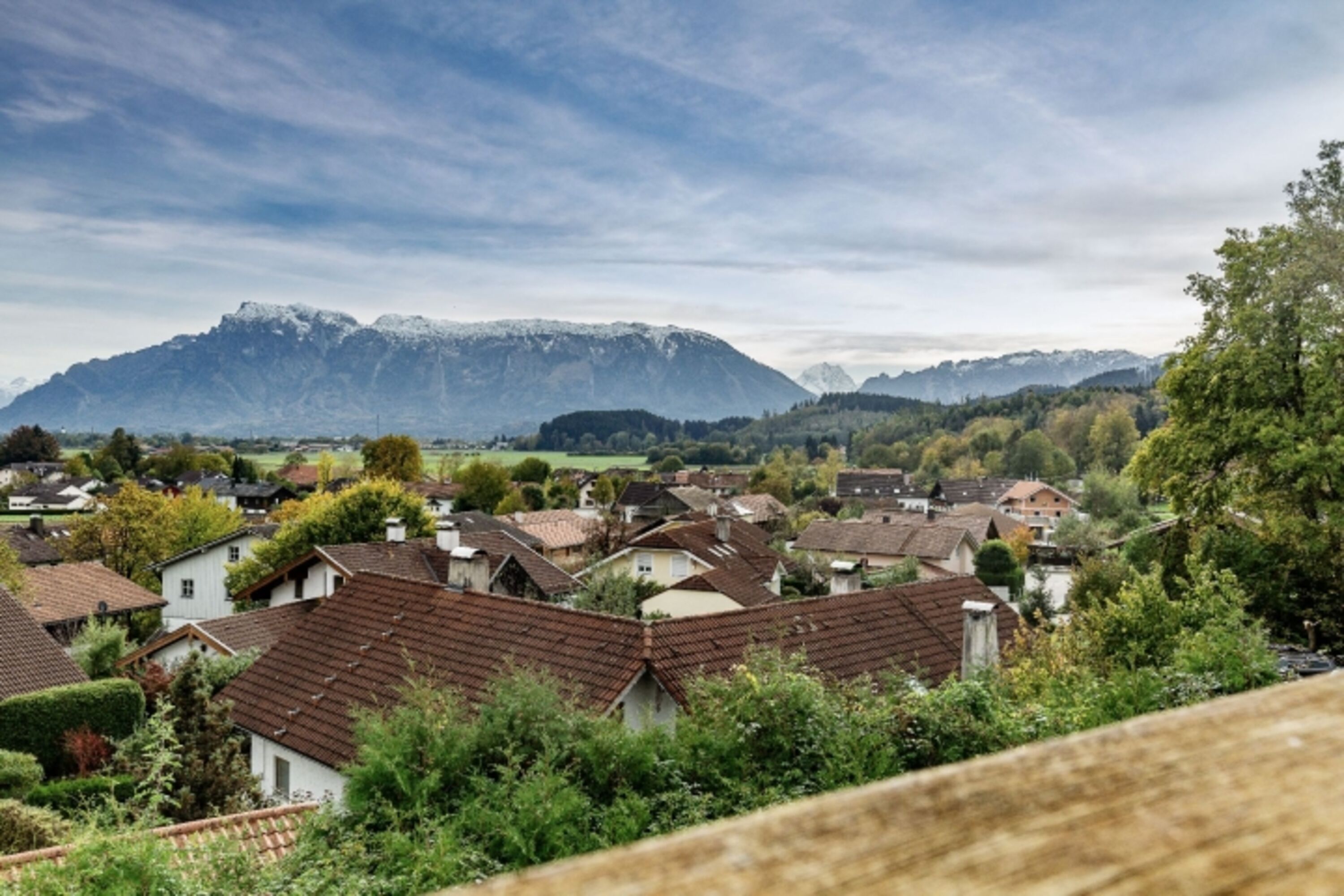 Bild 16