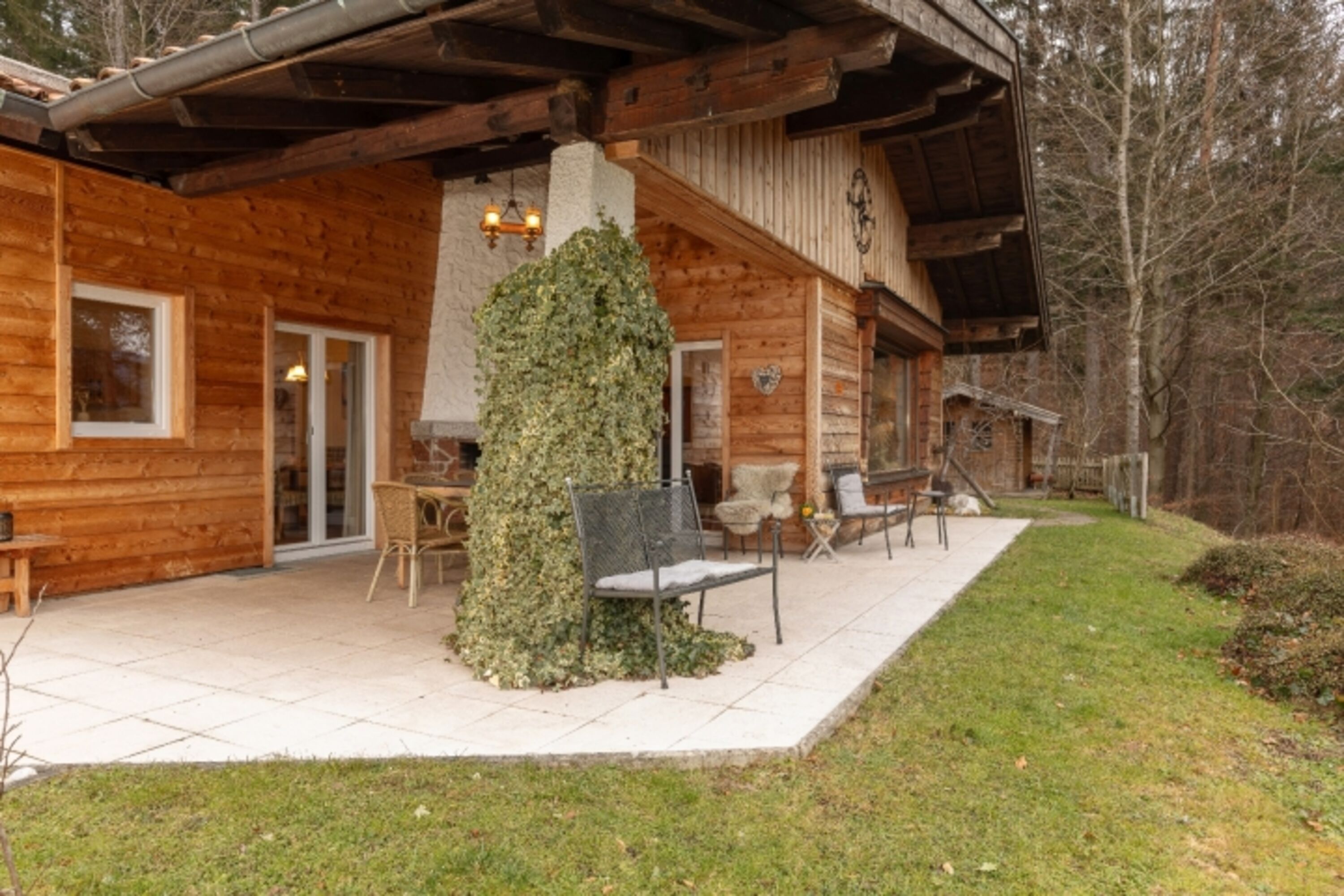Bild 15