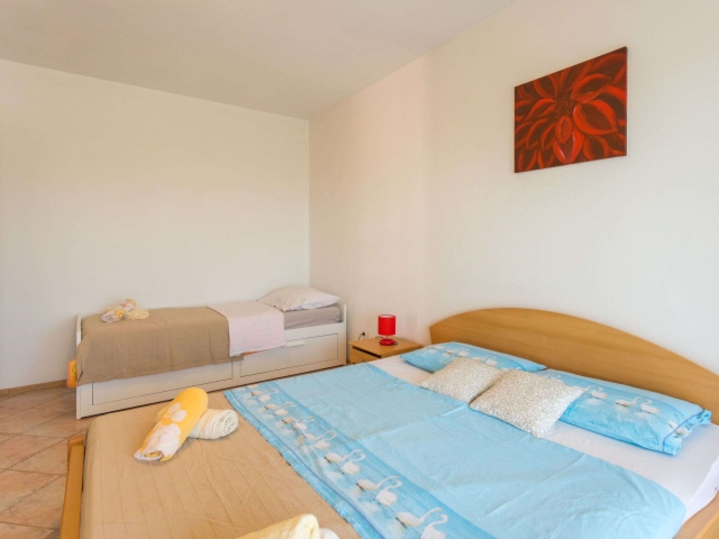 Bild 13