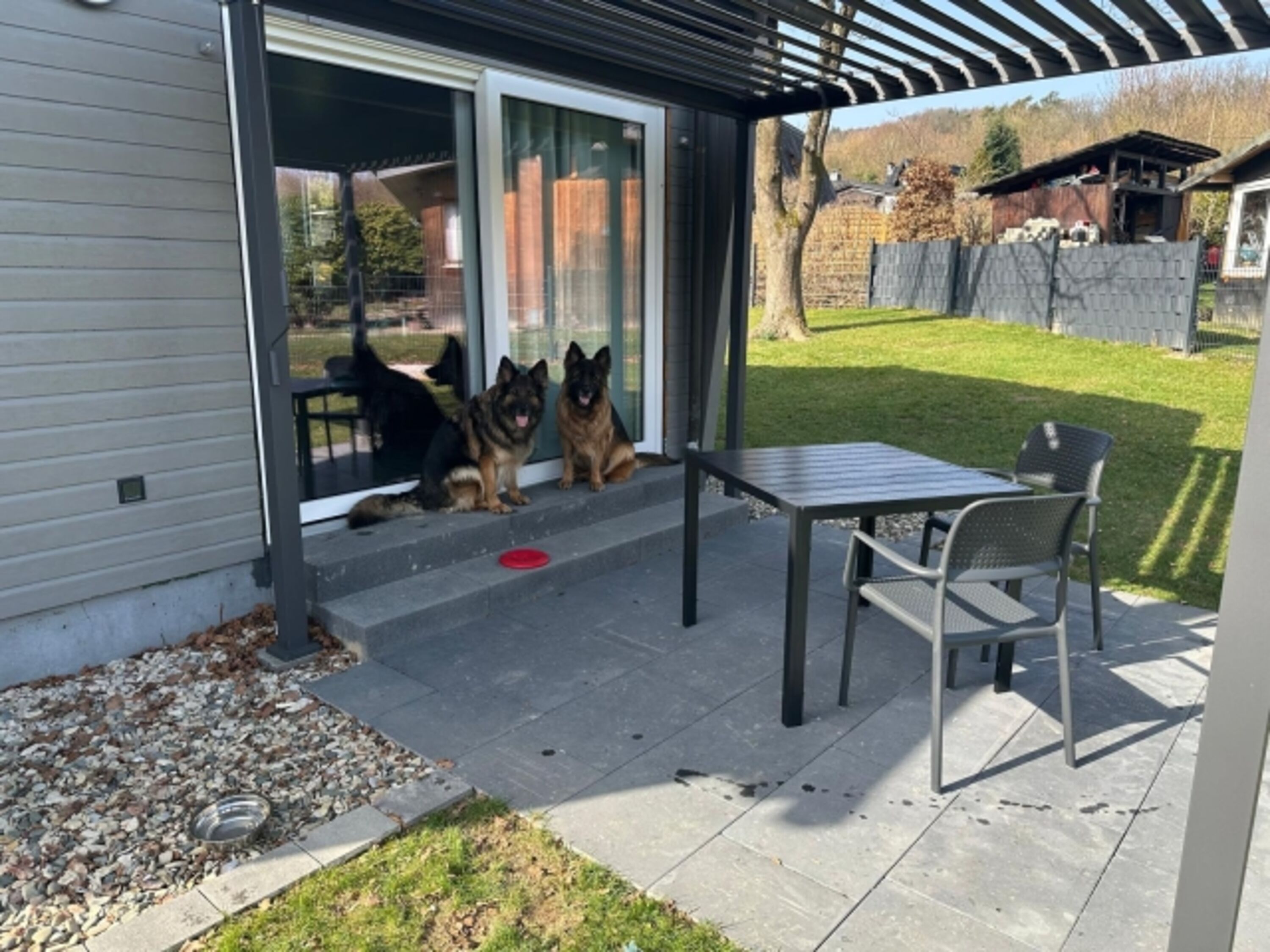 Bild 4