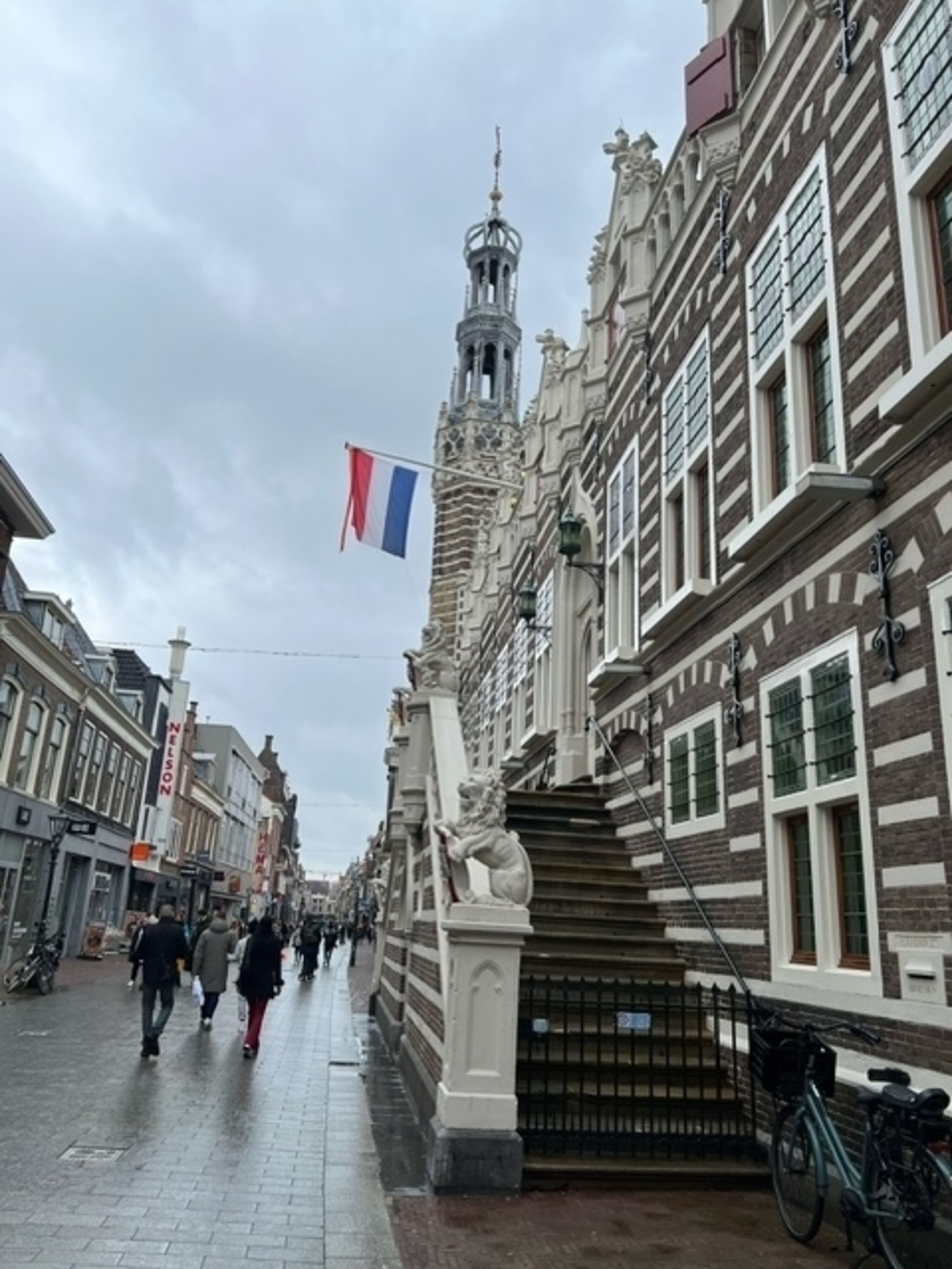 Alkmaar