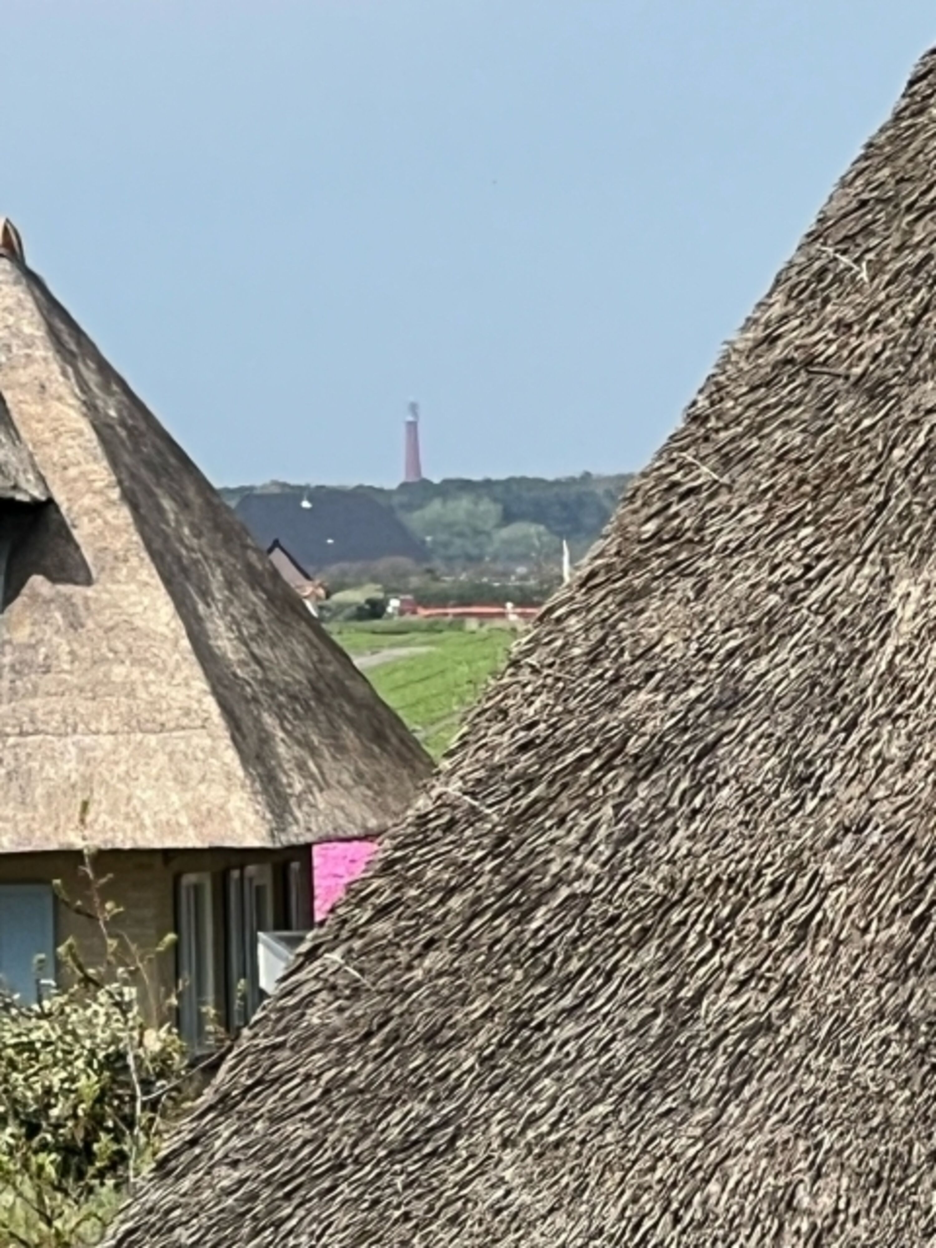 Leuchtturm