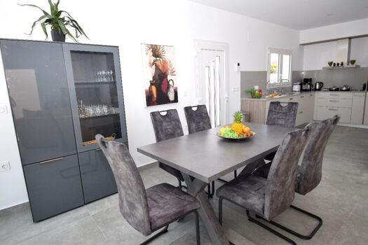 Stereo-Microanlage :Radio, Bluetooth, CD/MP3/USB