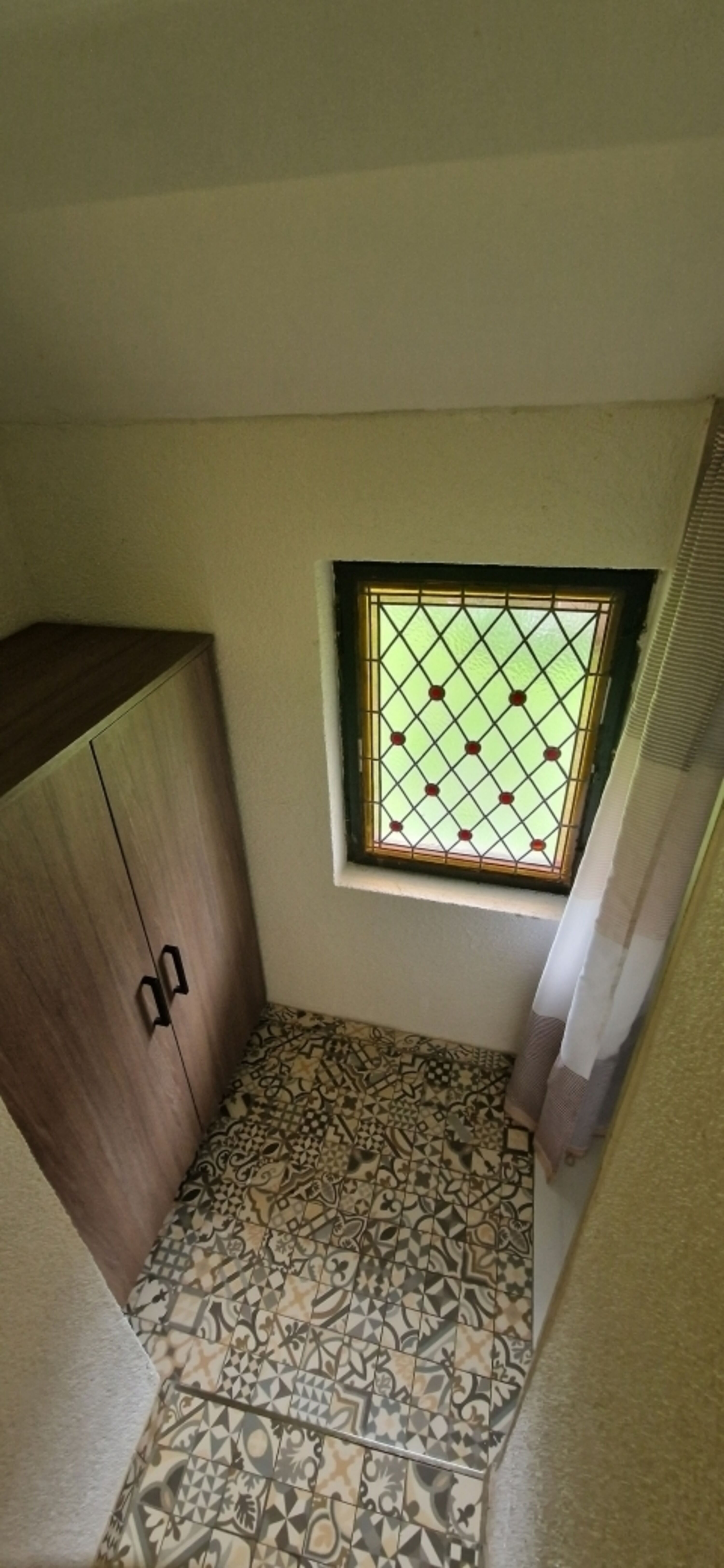 Bild 12