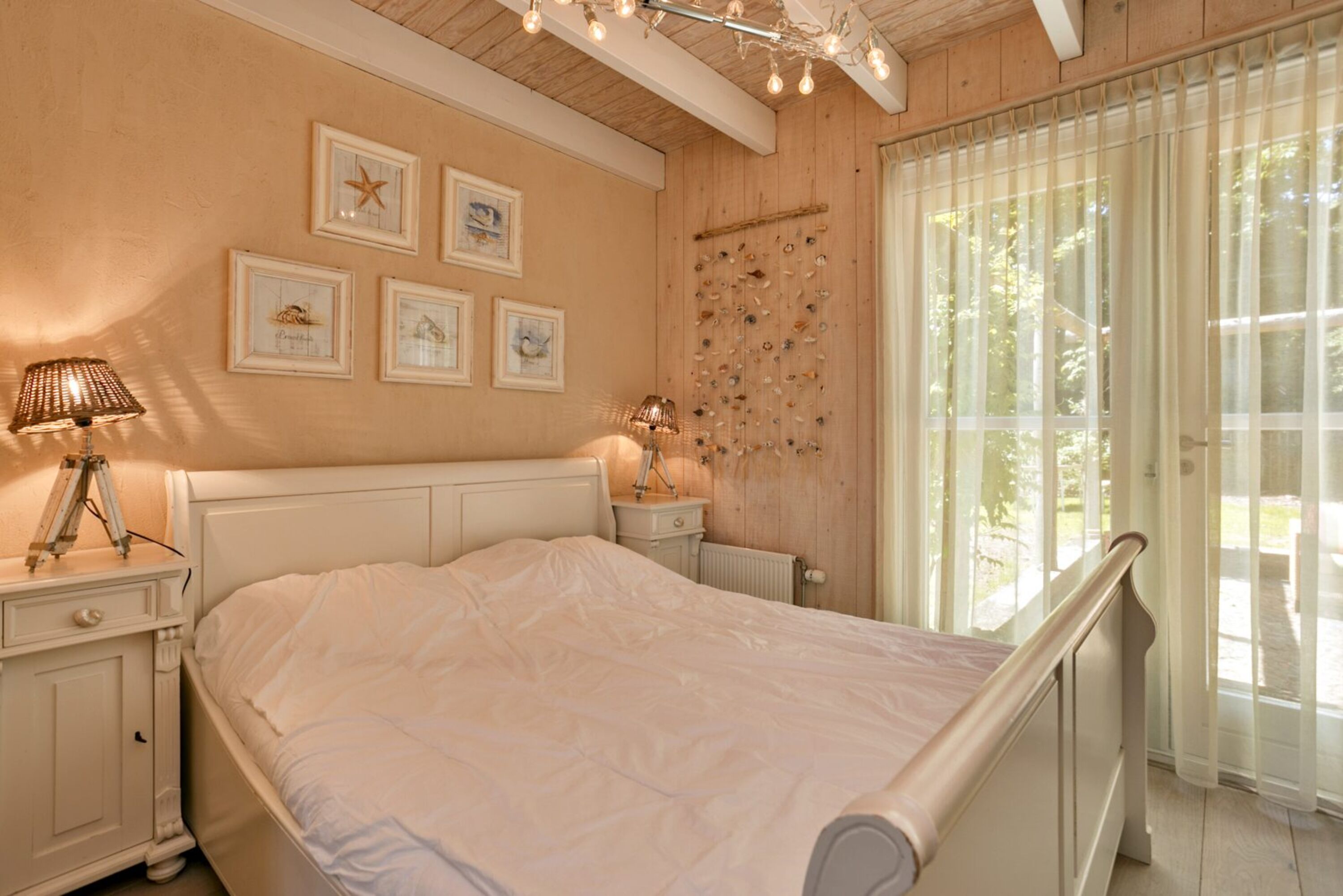 Bild 12