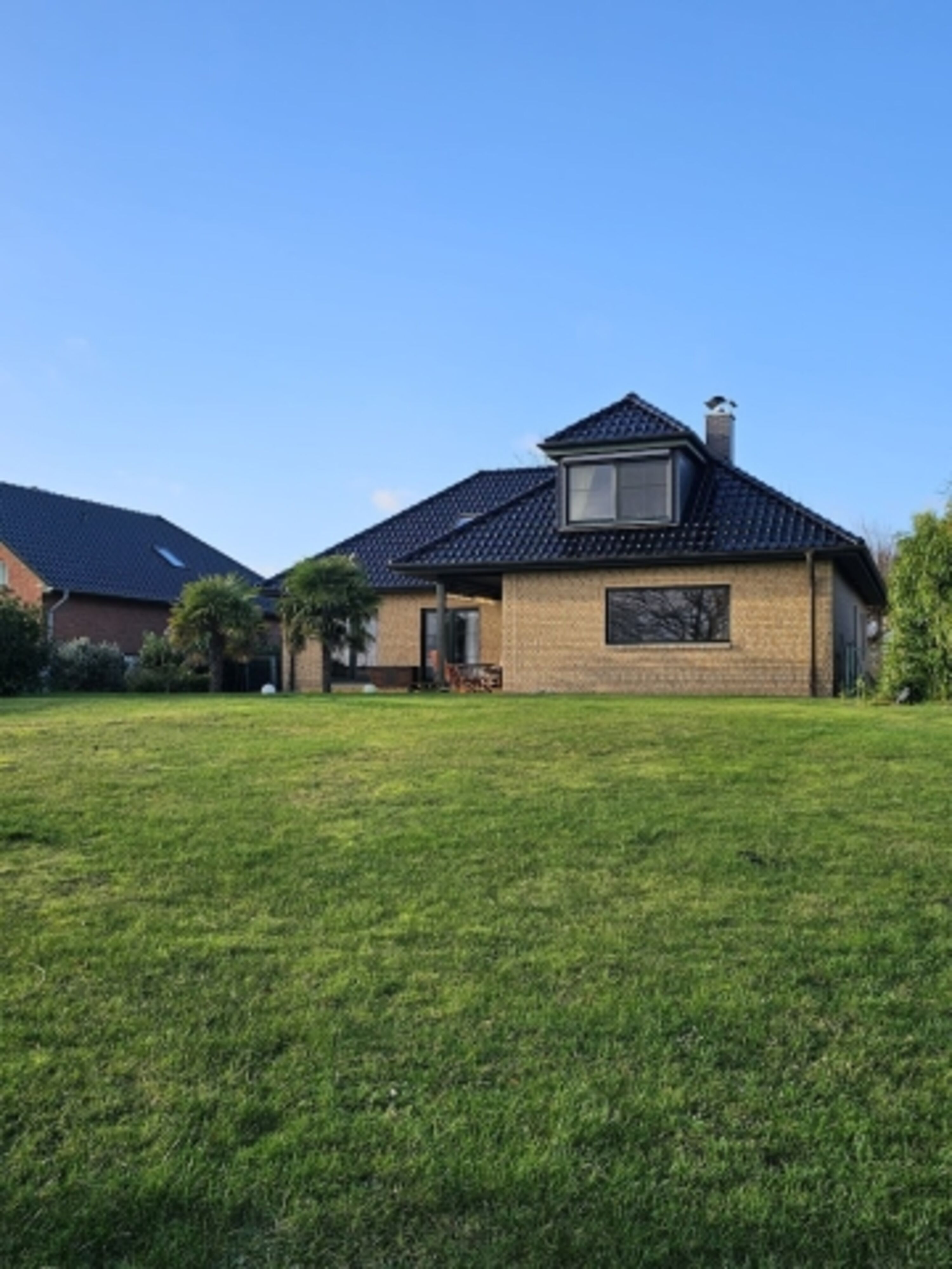 Bild 15