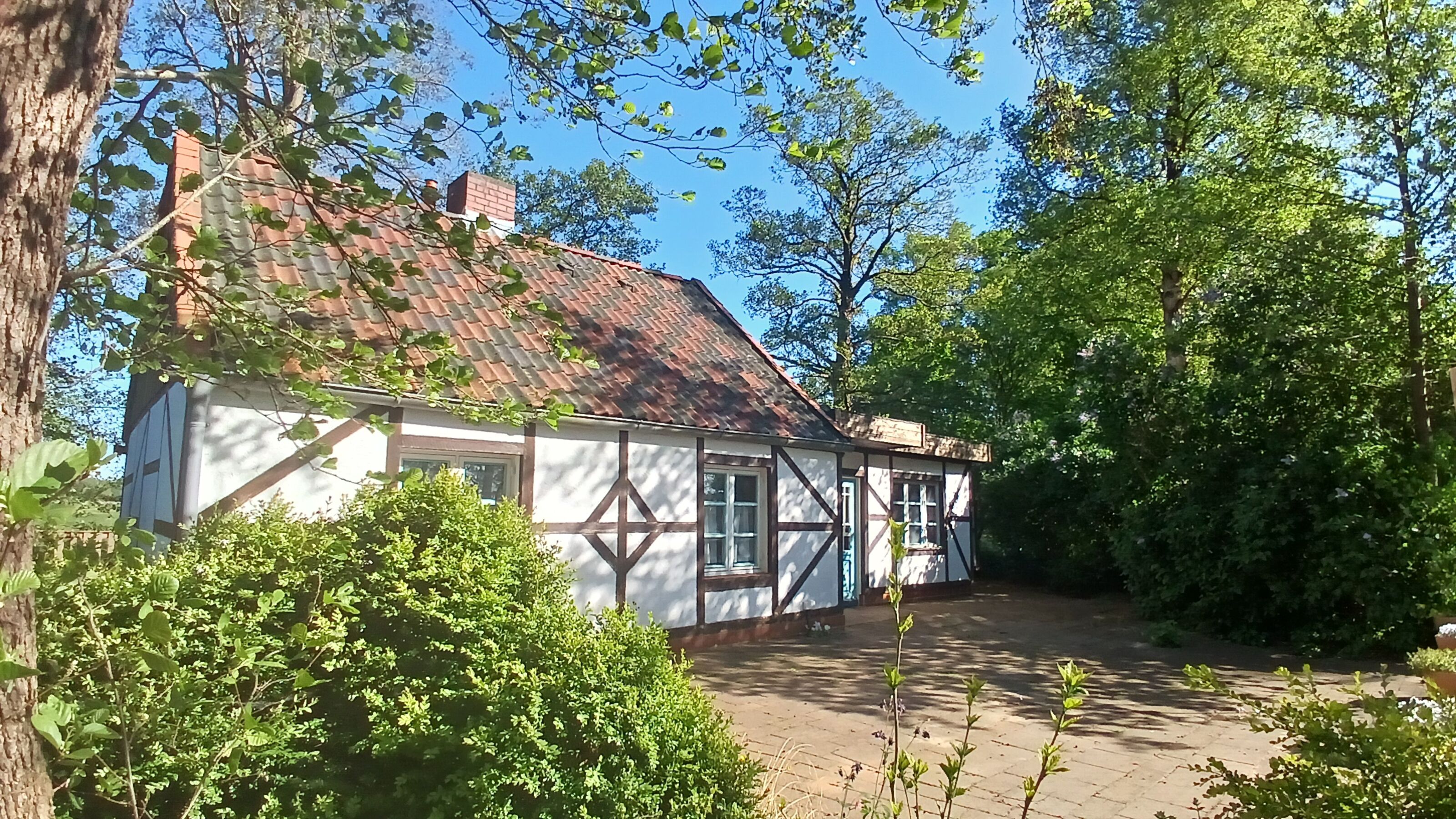 Bild 2