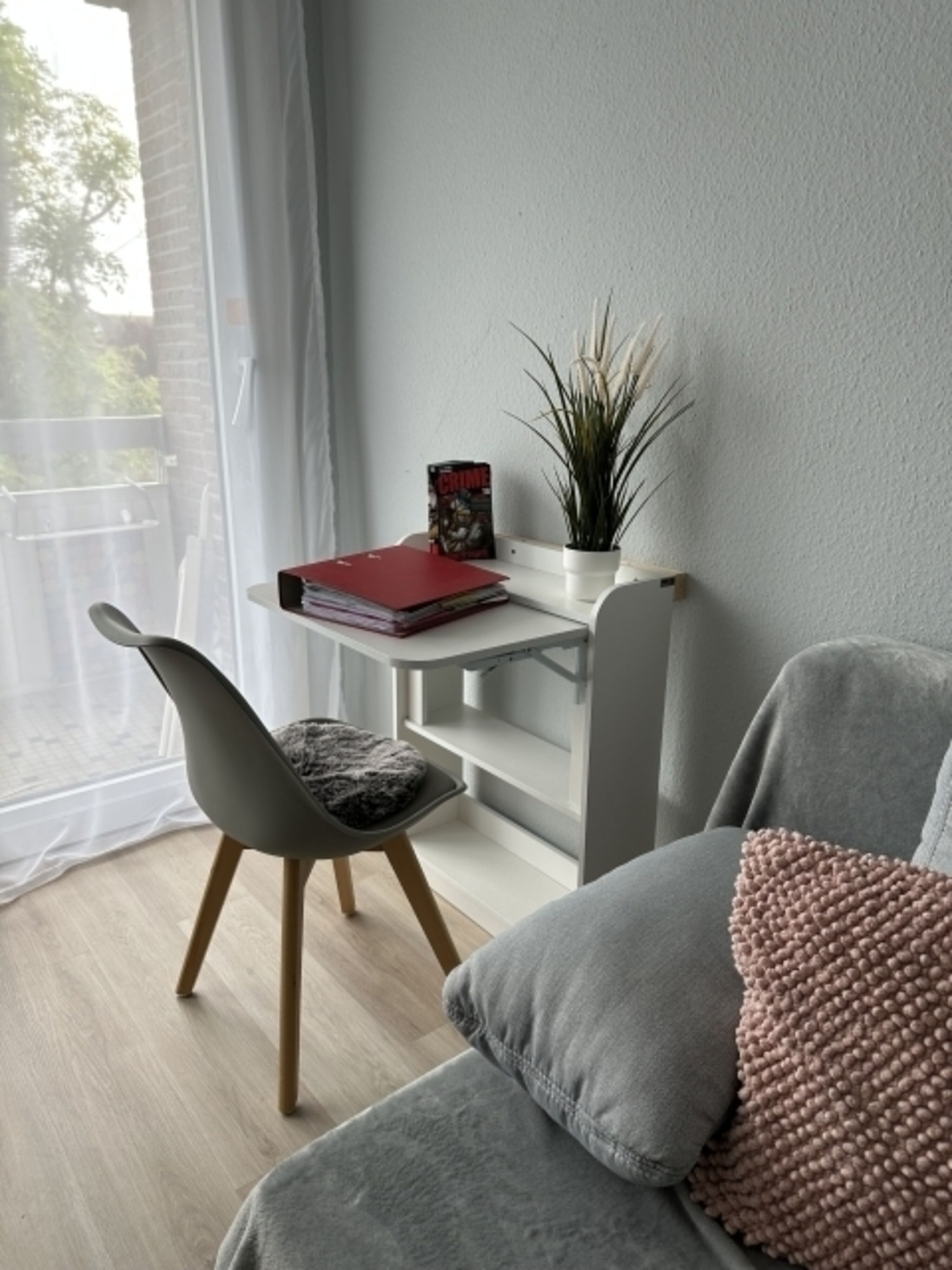 Bild 4