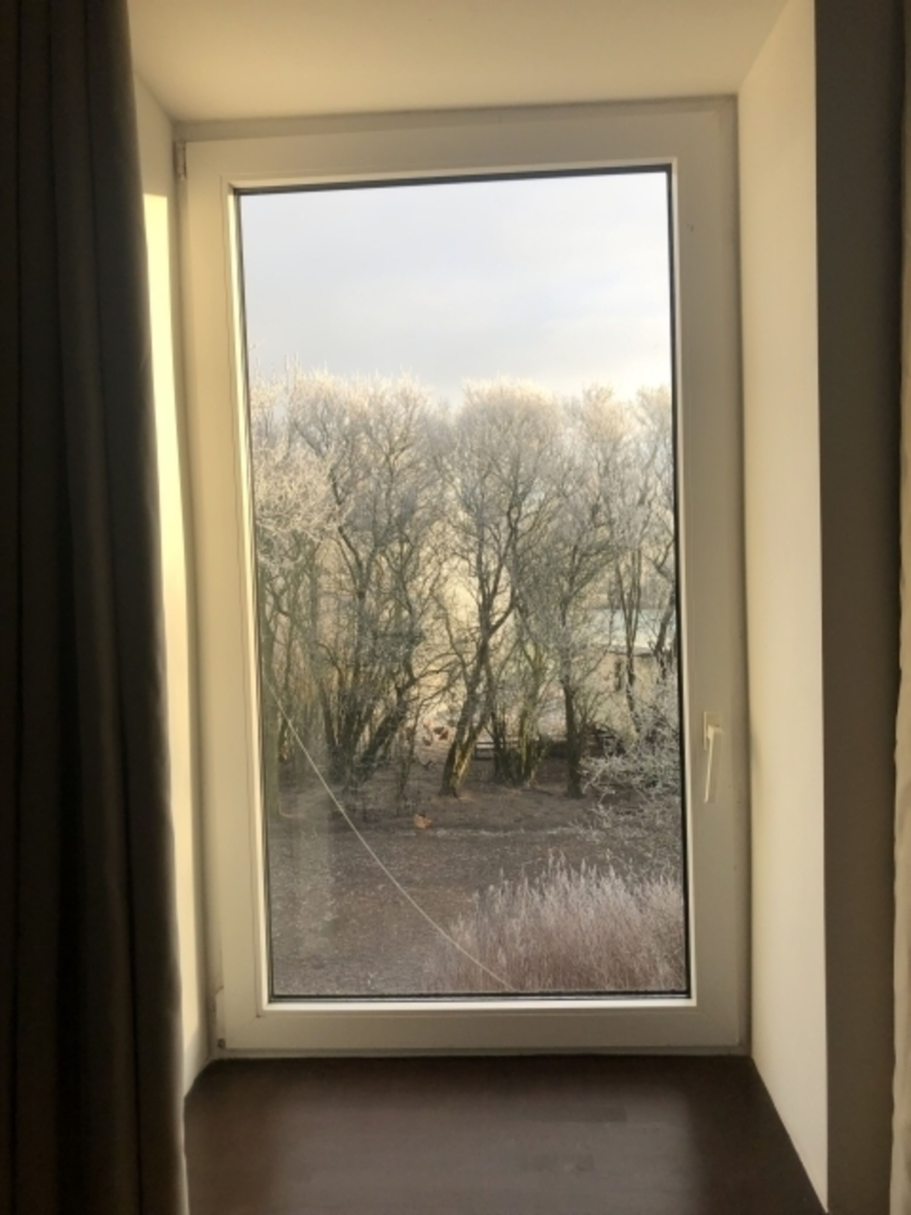 Bild 16
