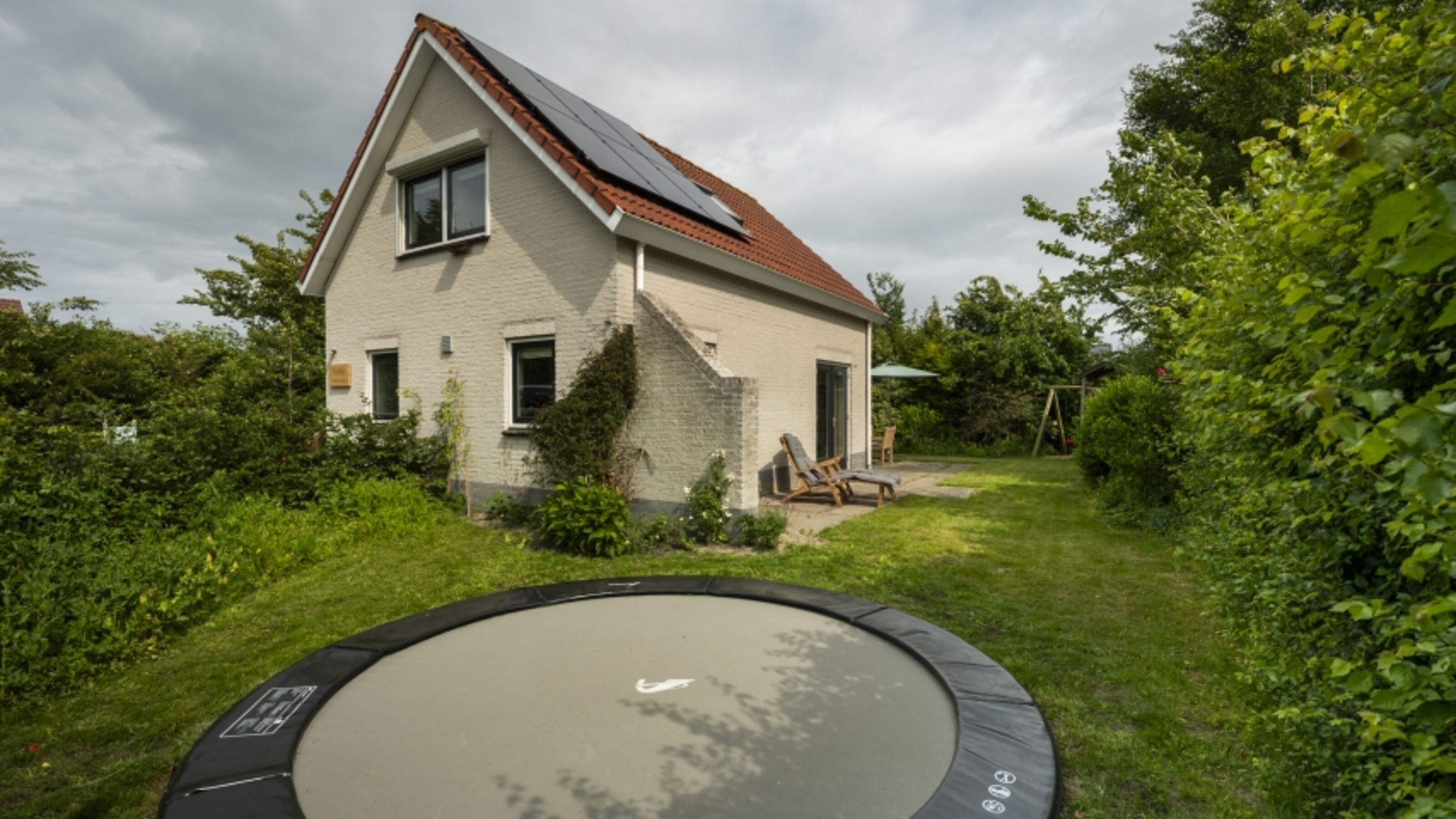 Bild 4