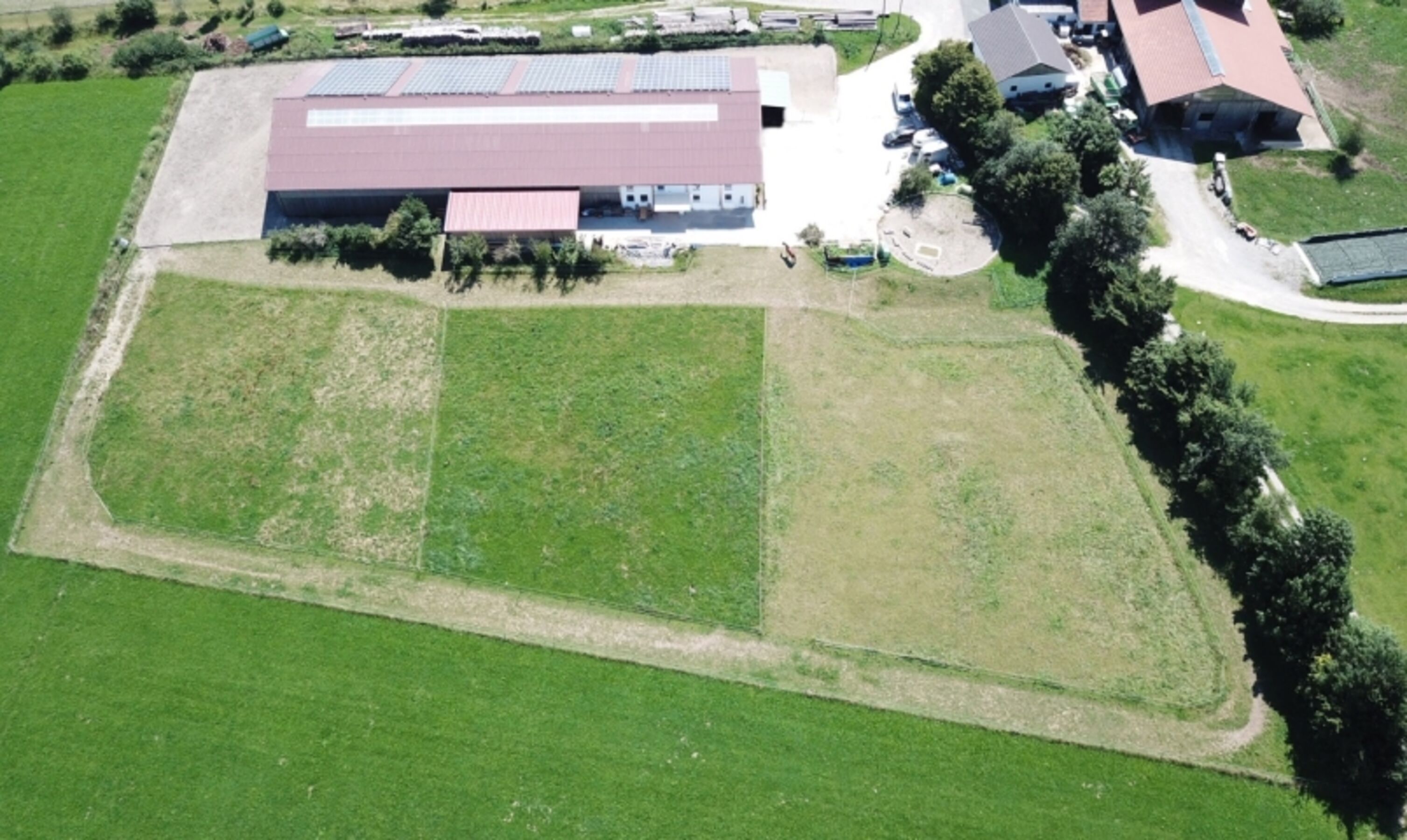 Bild 13