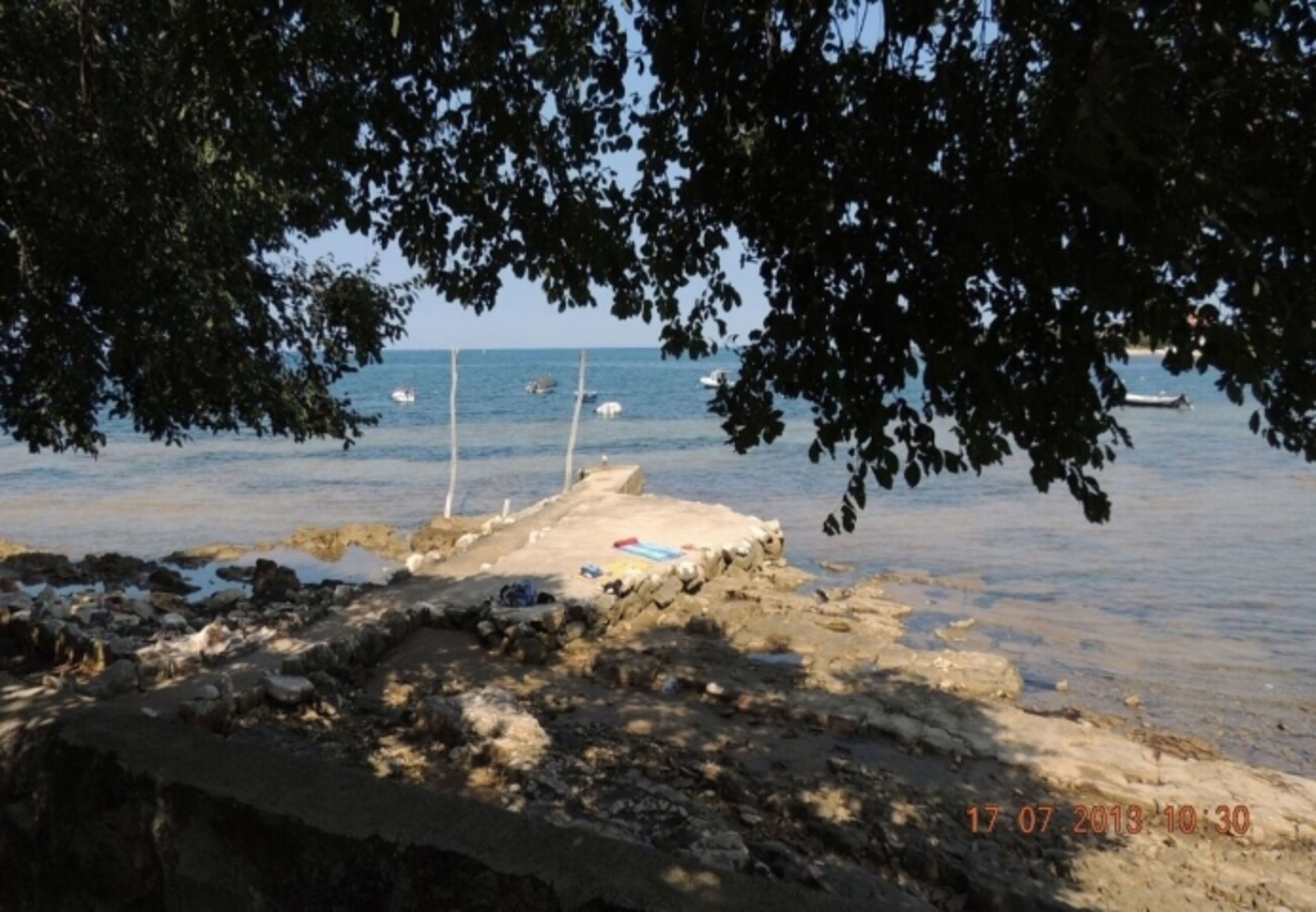 Bild 13