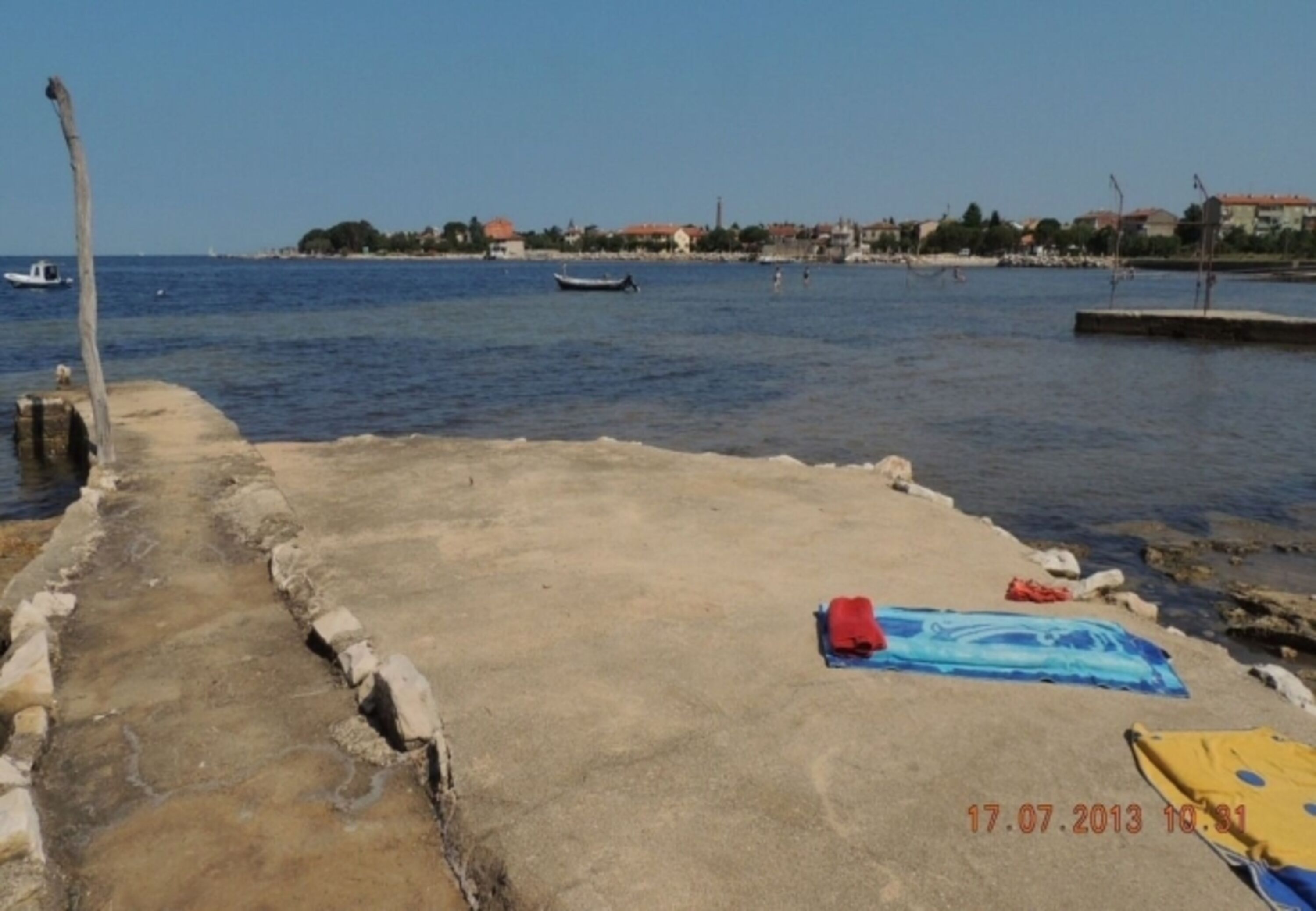 Bild 12