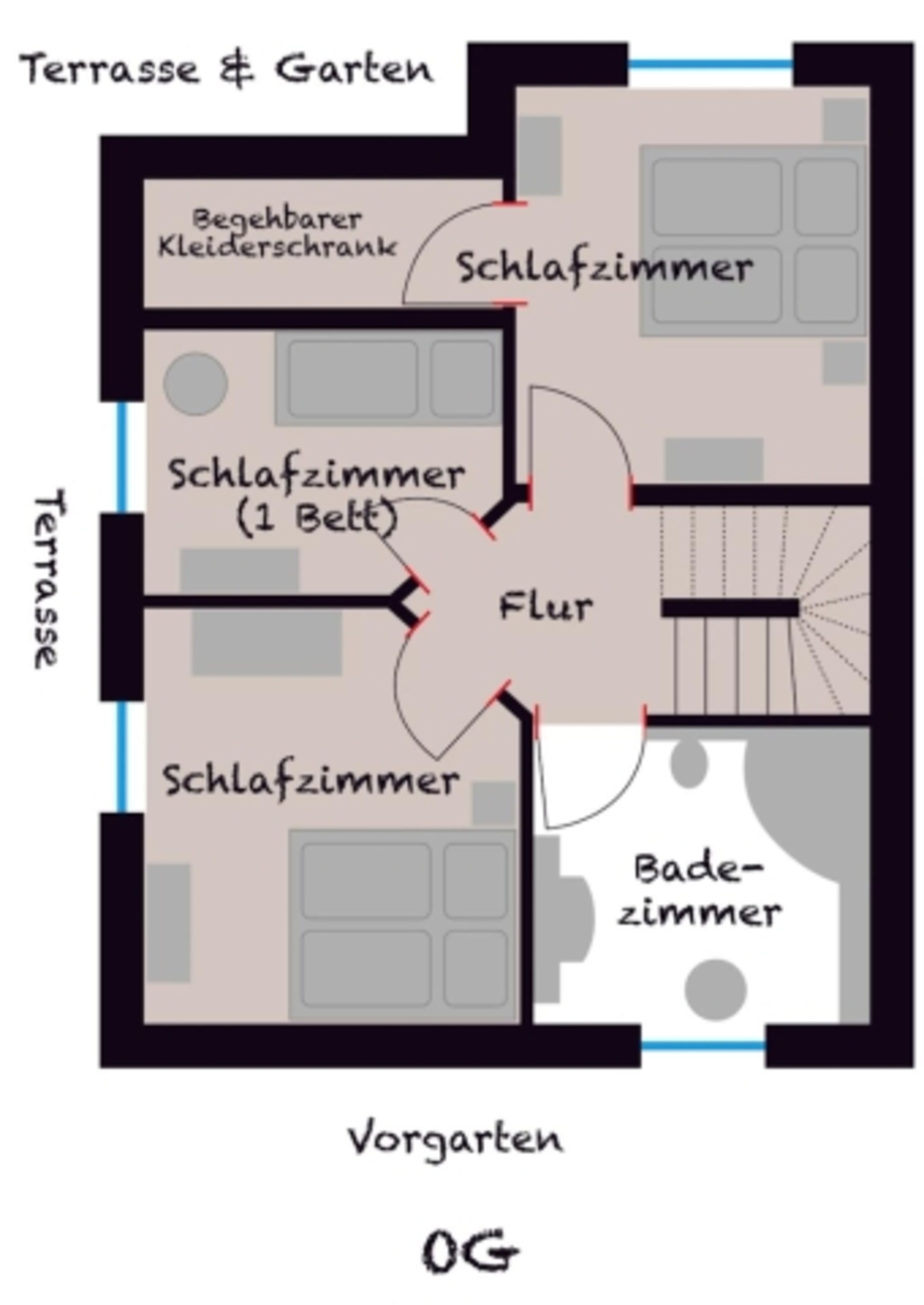 Bild 28