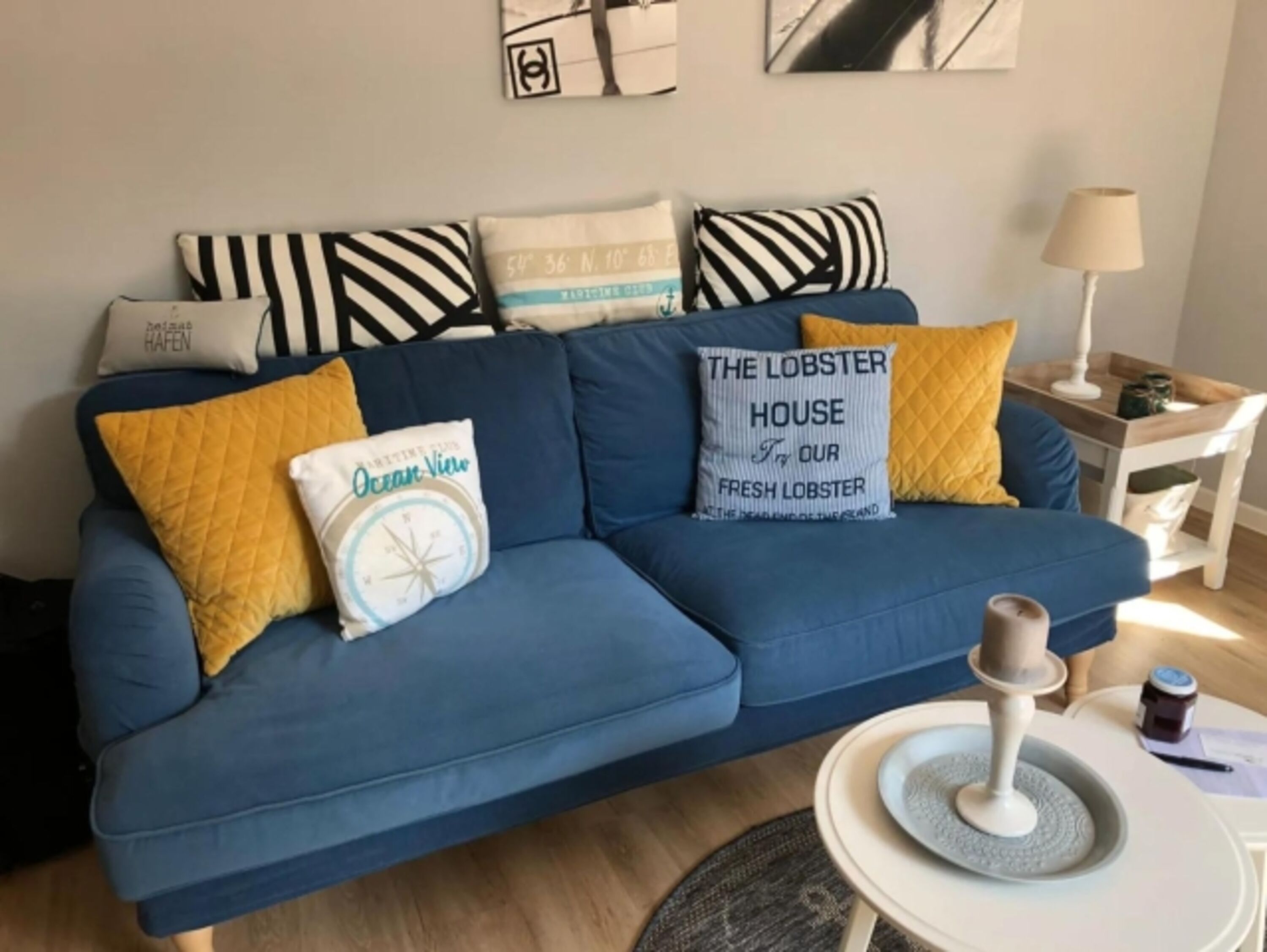 Sofa